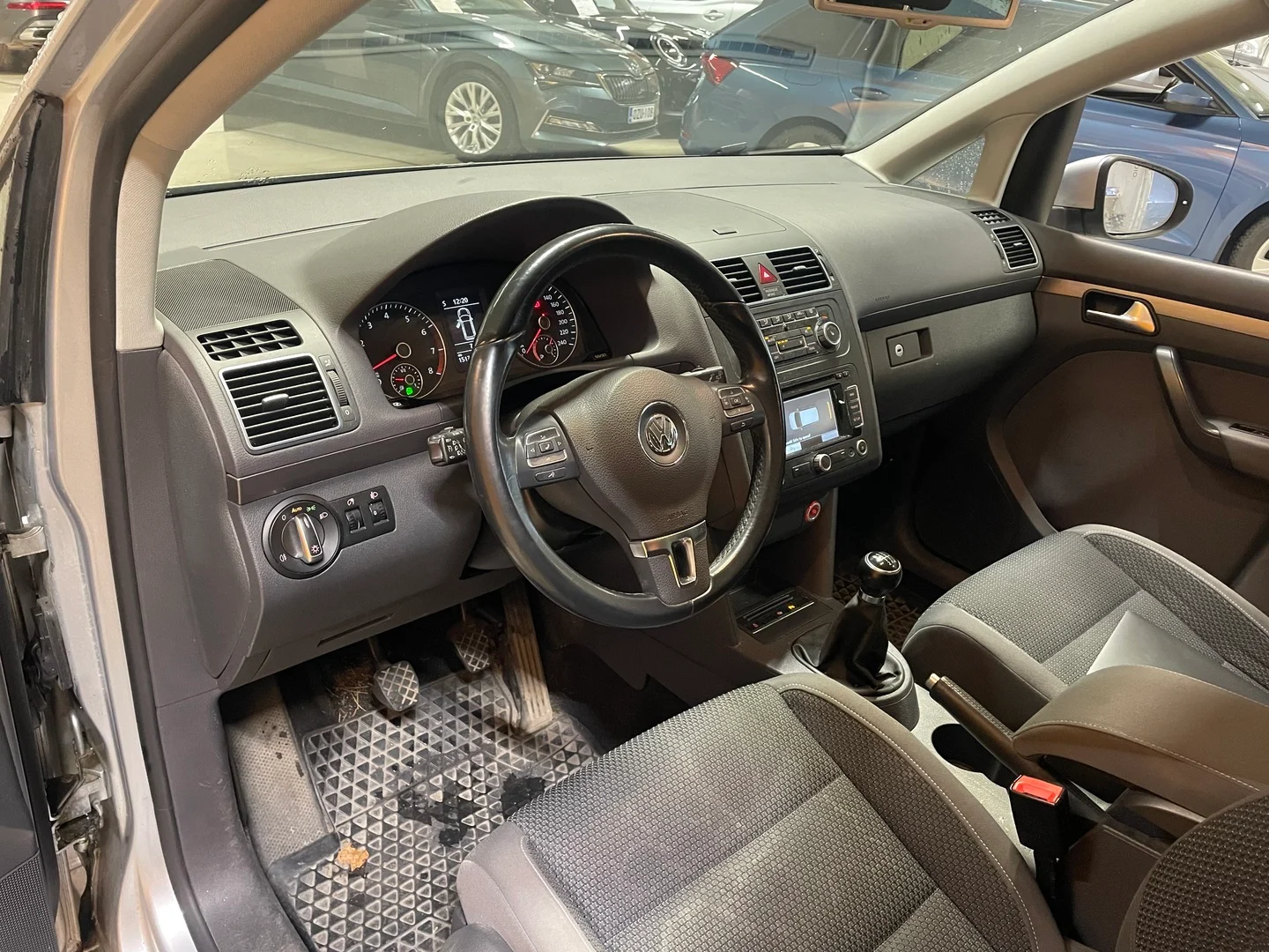 Car Image - 5LzoSSImQm6CPobZGEJ8NA