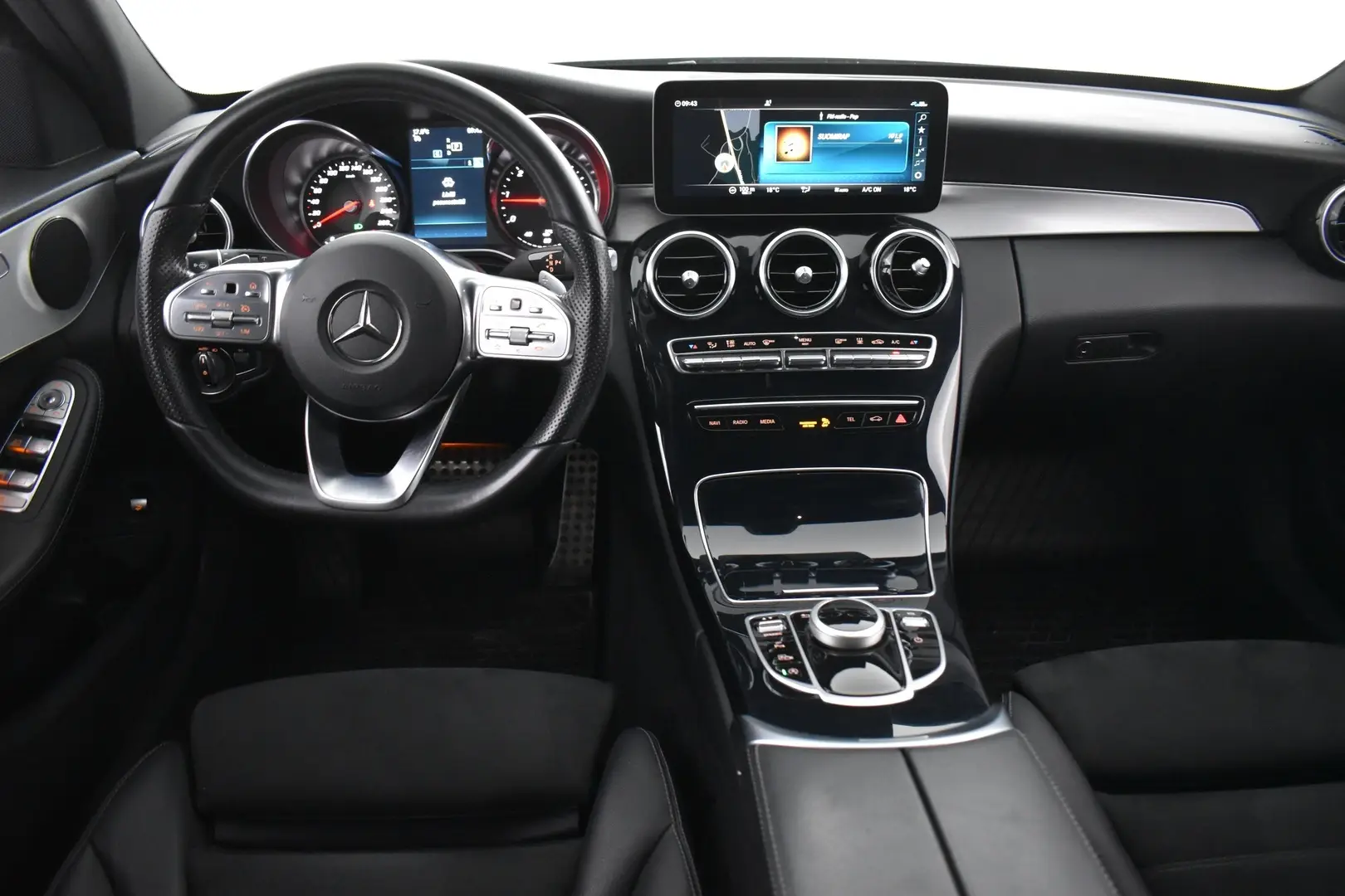 Car Image - 31XrpkA2Ivm7eD9bXFJ07c