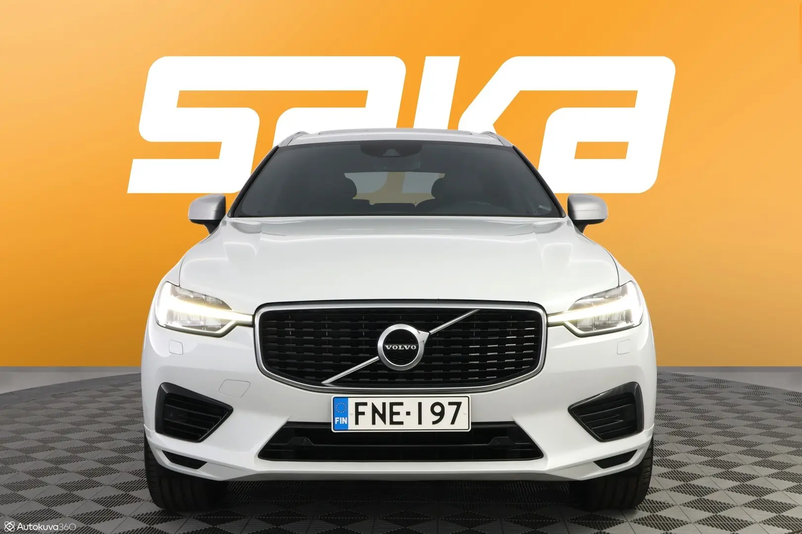 Car Image - 3JpudFtsEEdAkUsz4wIgm8