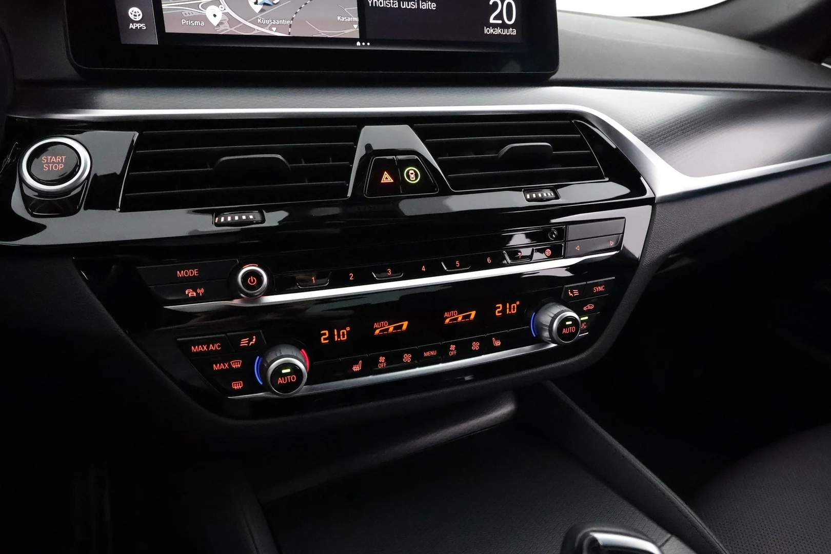 Car Image - 7IphAXtp8cO0XPfsOT9TZd