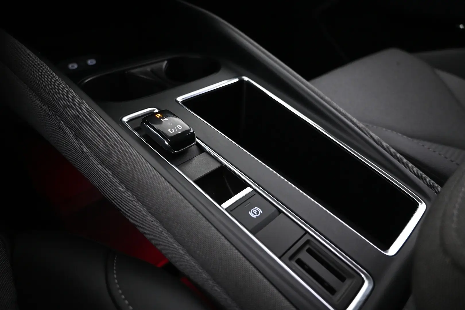 Car Image - 3vfTOYH1LmNaVvq99hgTe2