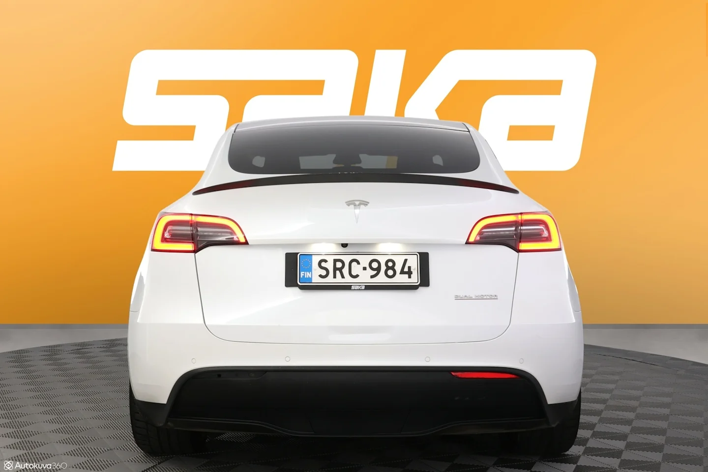 Car Image - 5TabJpNYjL7NDWyBSy8A5h