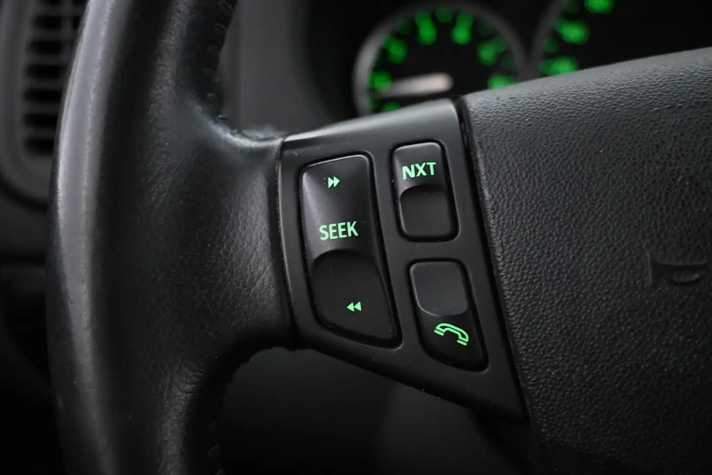 Car Image - 4oGL3KpDRMXEElXLxGizVl
