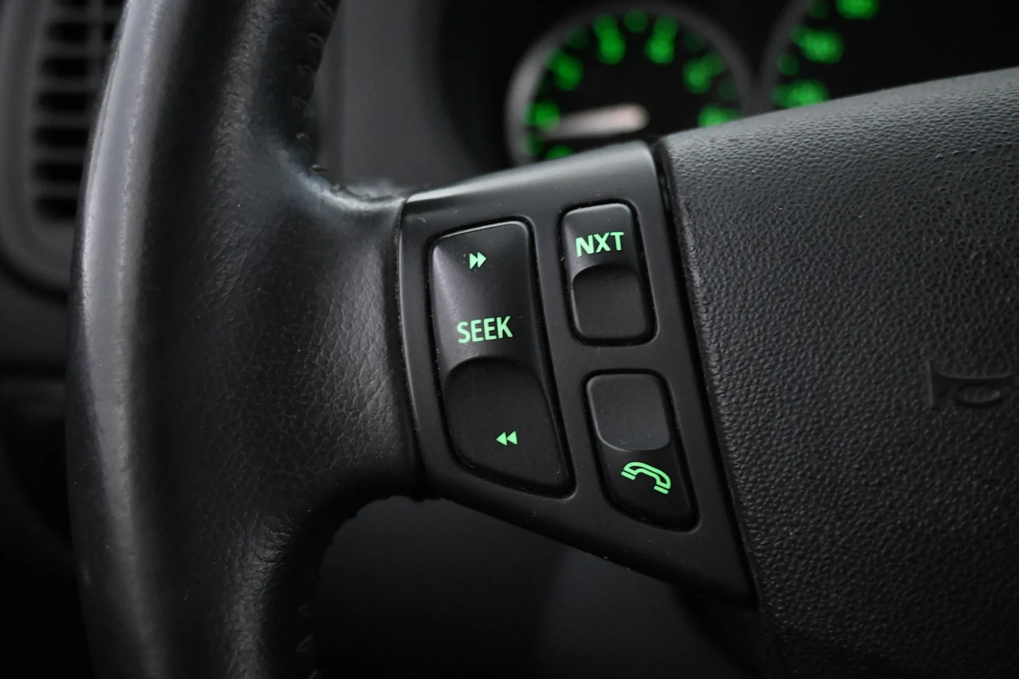 Car Image - 4oGL3KpDRMXEElXLxGizVl