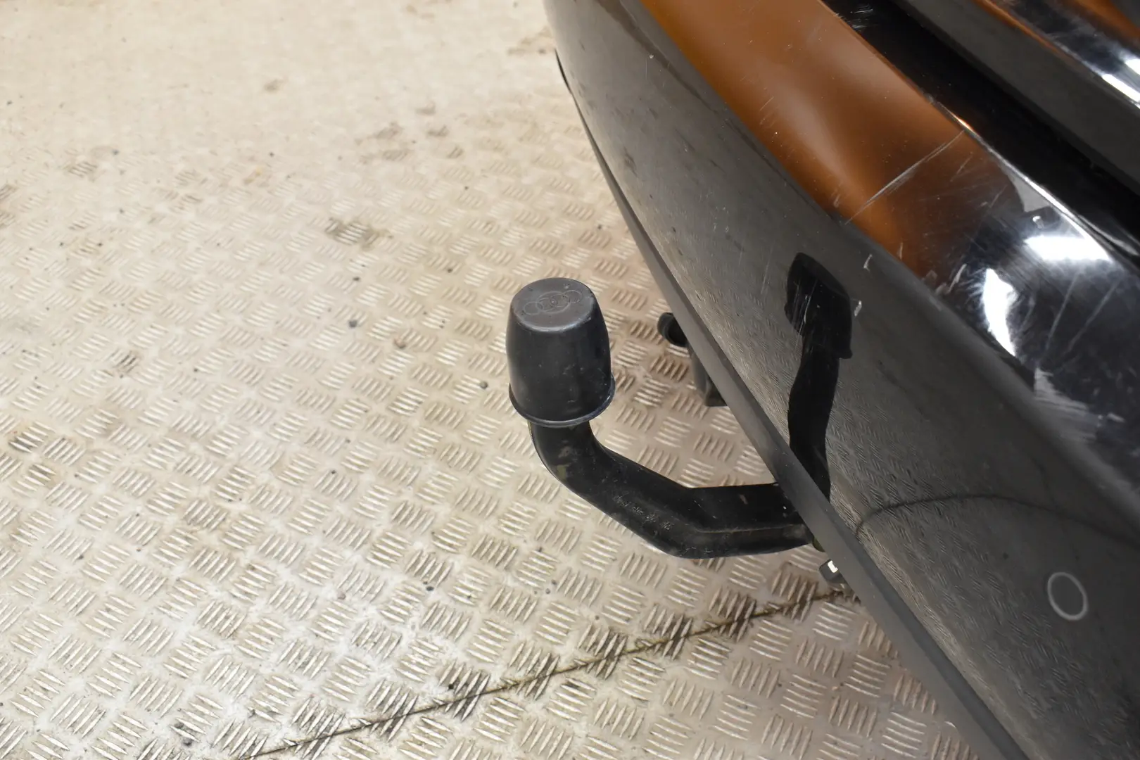 Car Image - 7l05E4mBfLhG6a9CCHYzQO