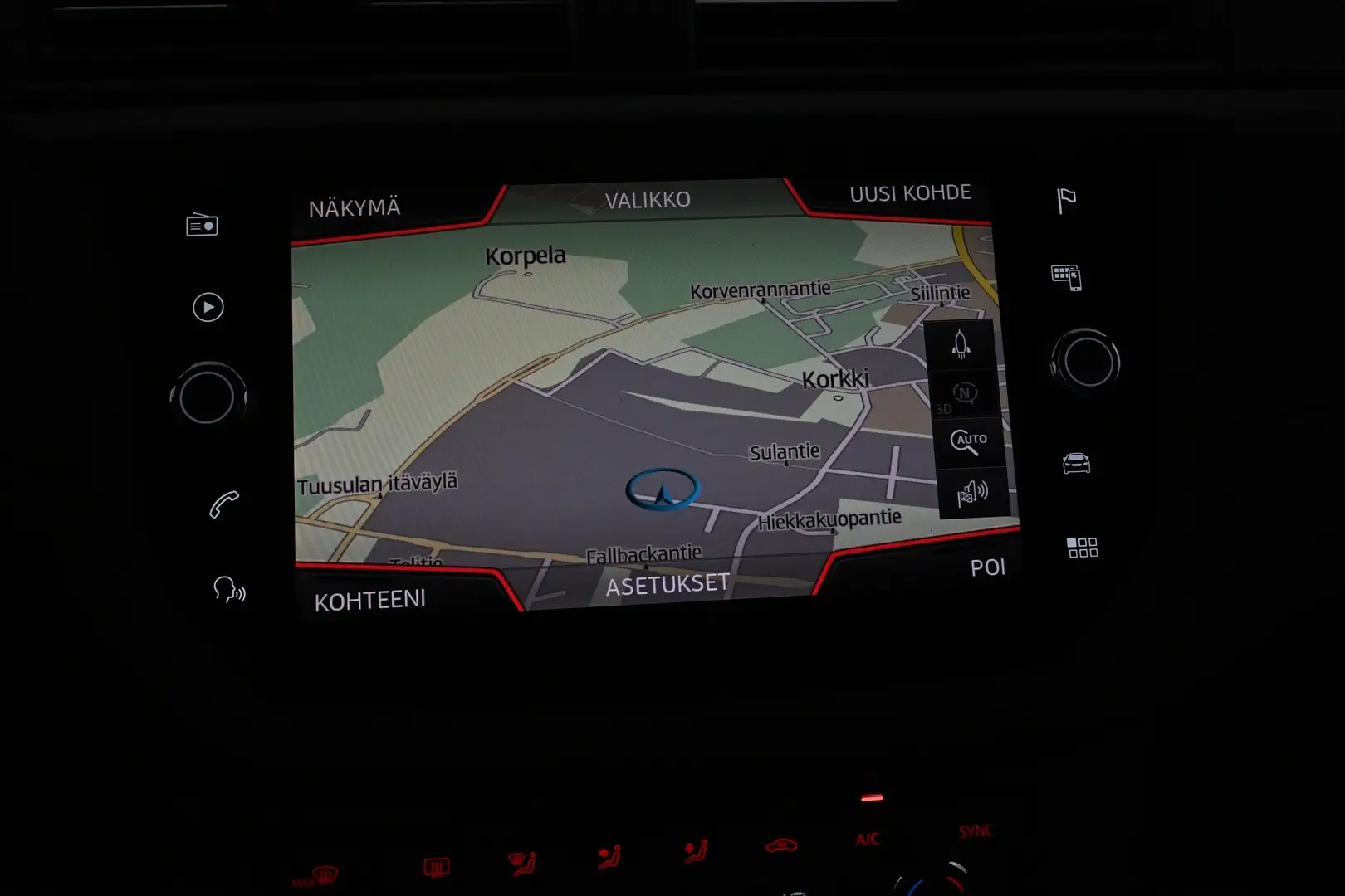 Car Image - 1VdEhySHqmqDDAuoaHIOIz