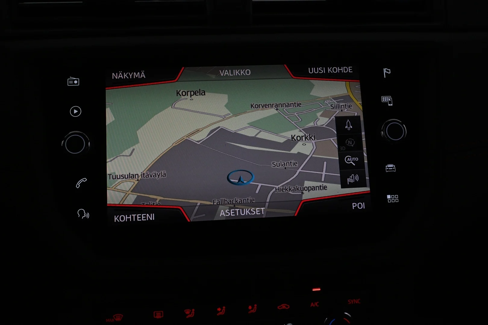 Car Image - 1VdEhySHqmqDDAuoaHIOIz