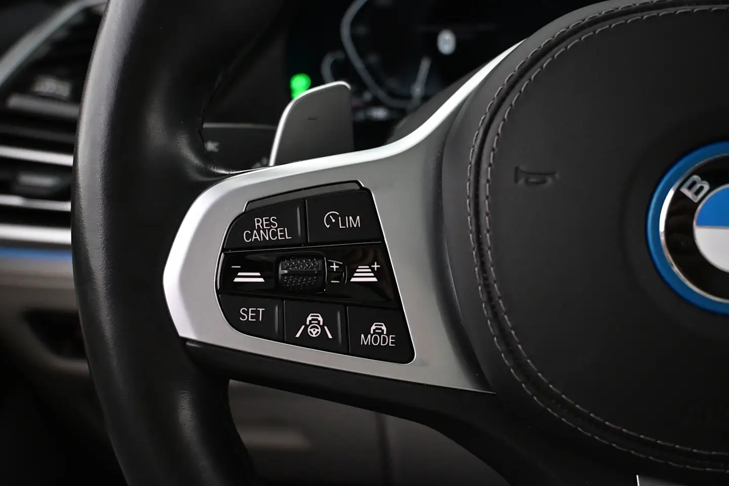 Car Image - 7tipQlYDZgysX4nahG14Id