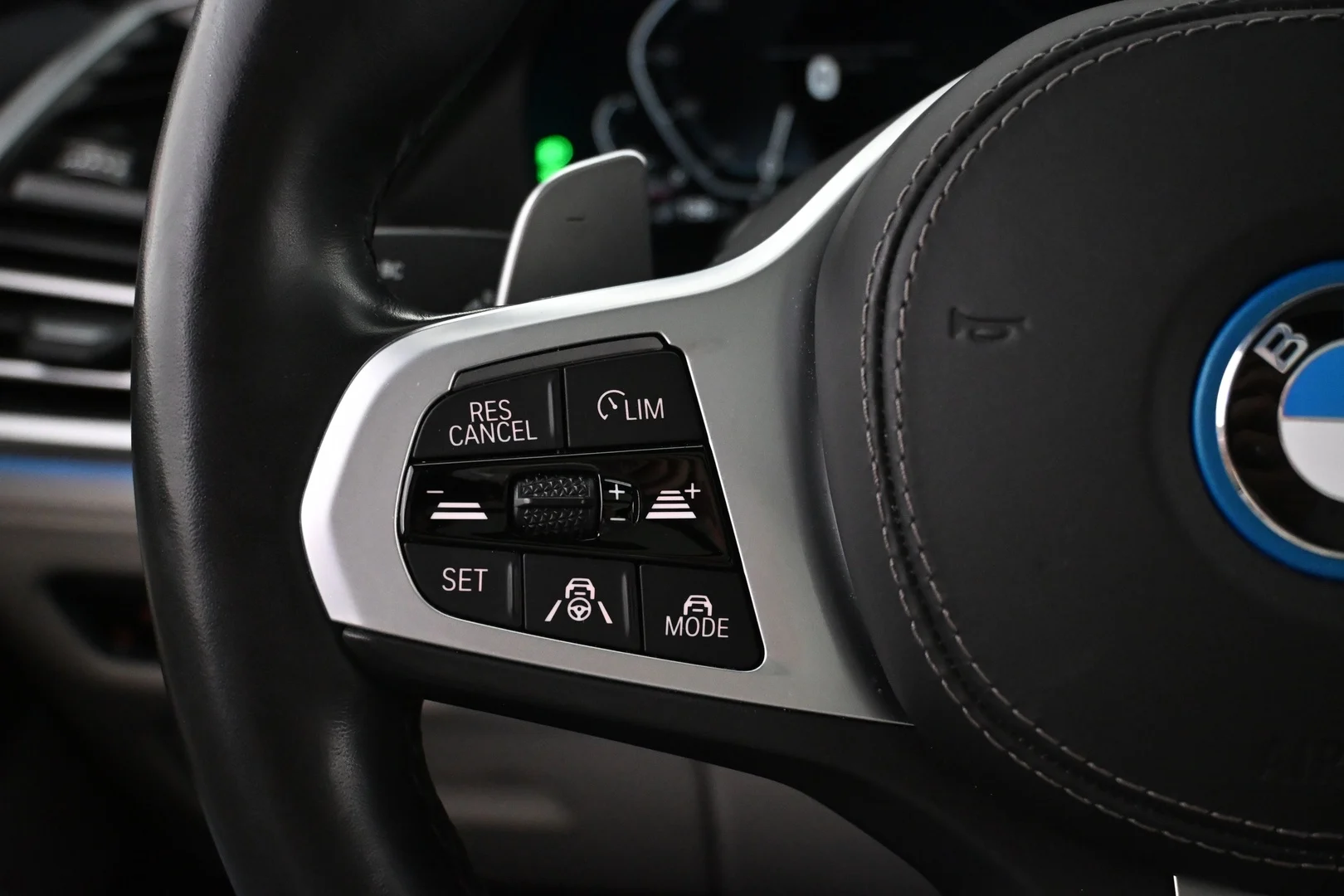 Car Image - 7tipQlYDZgysX4nahG14Id