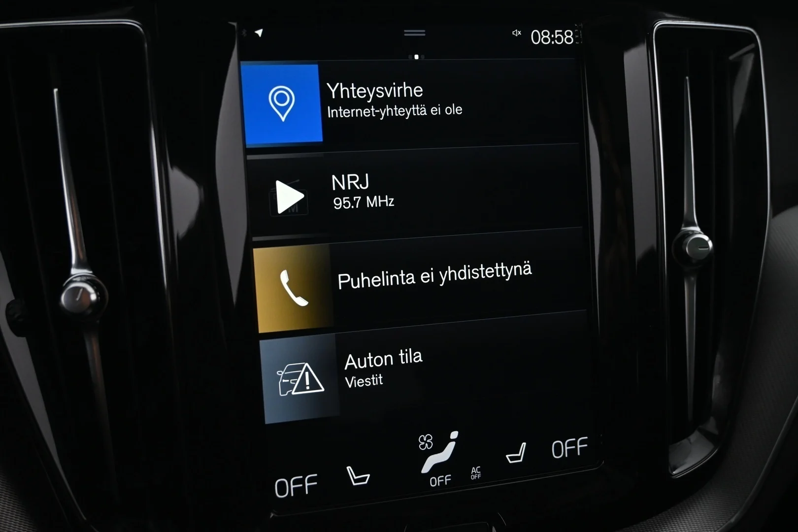 Car Image - 3KbMuCryttikKGzhCBZb6A