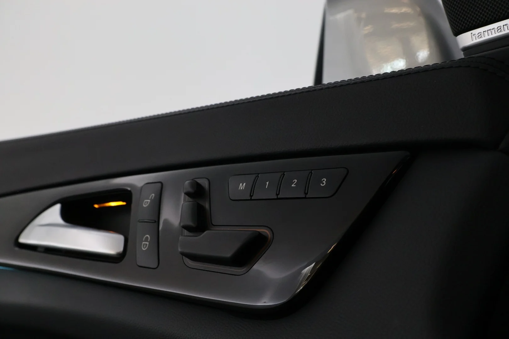 Car Image - 2FtNkMqstSMWsXoGRrRs9U