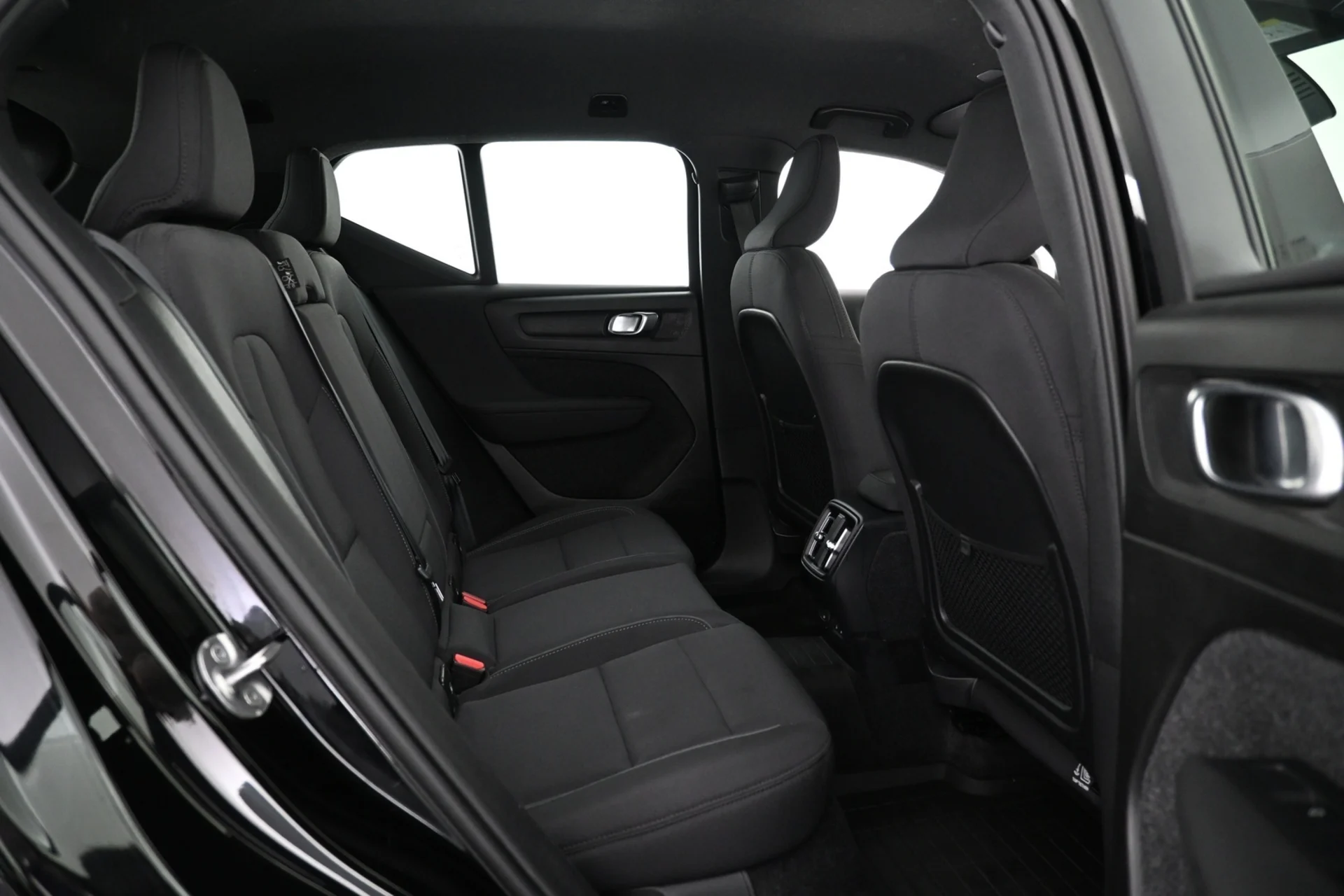 Car Image - 4YNX7hTvgn4b7O14J9jQTk