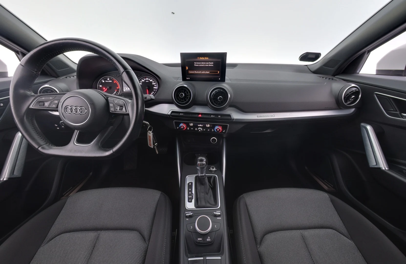 Car Image - 1NT4lH4SYiNSgGJT2x6pgo