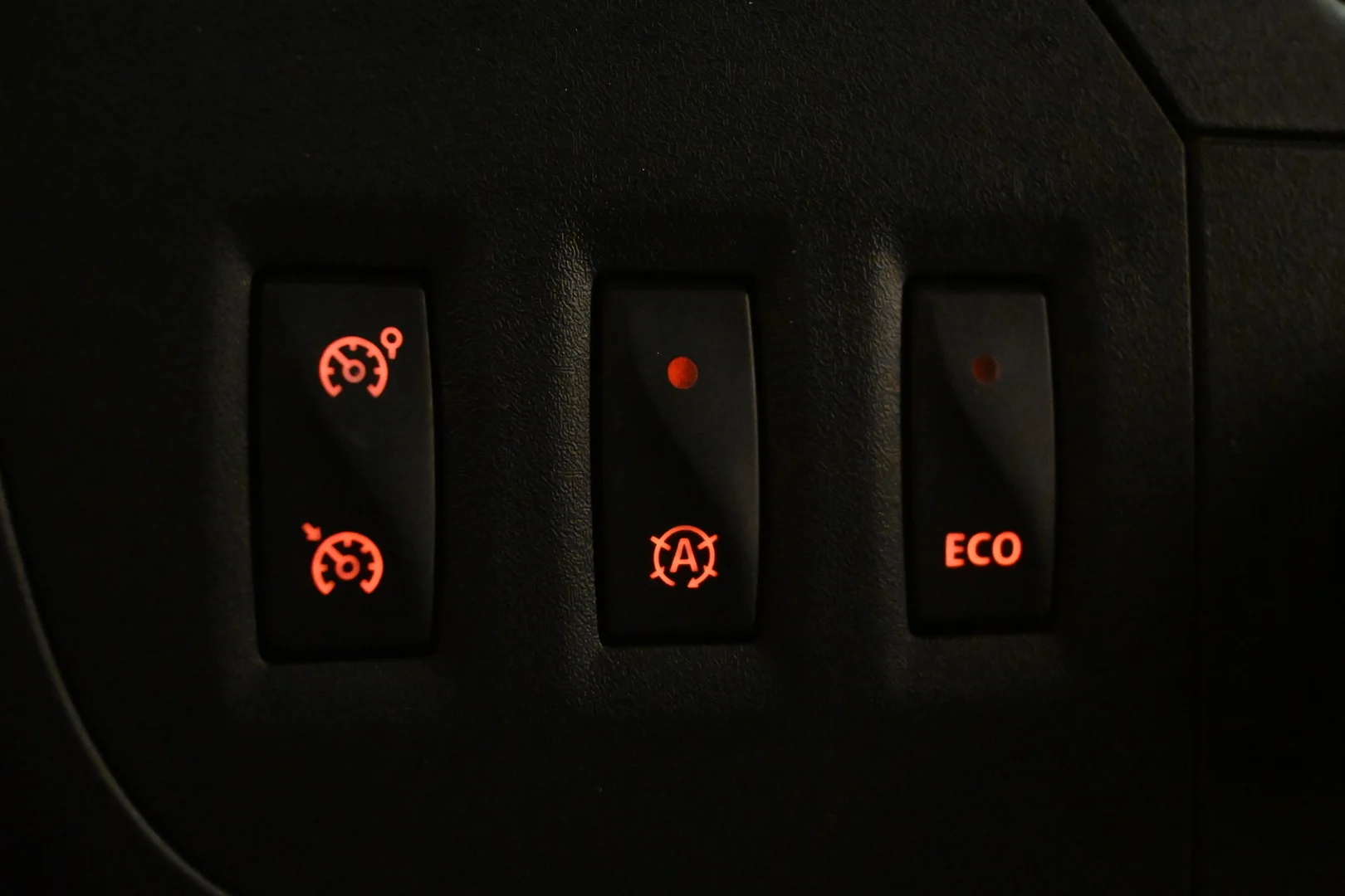 Car Image - 7eM4D1JvBl4WUGZy1xkNga