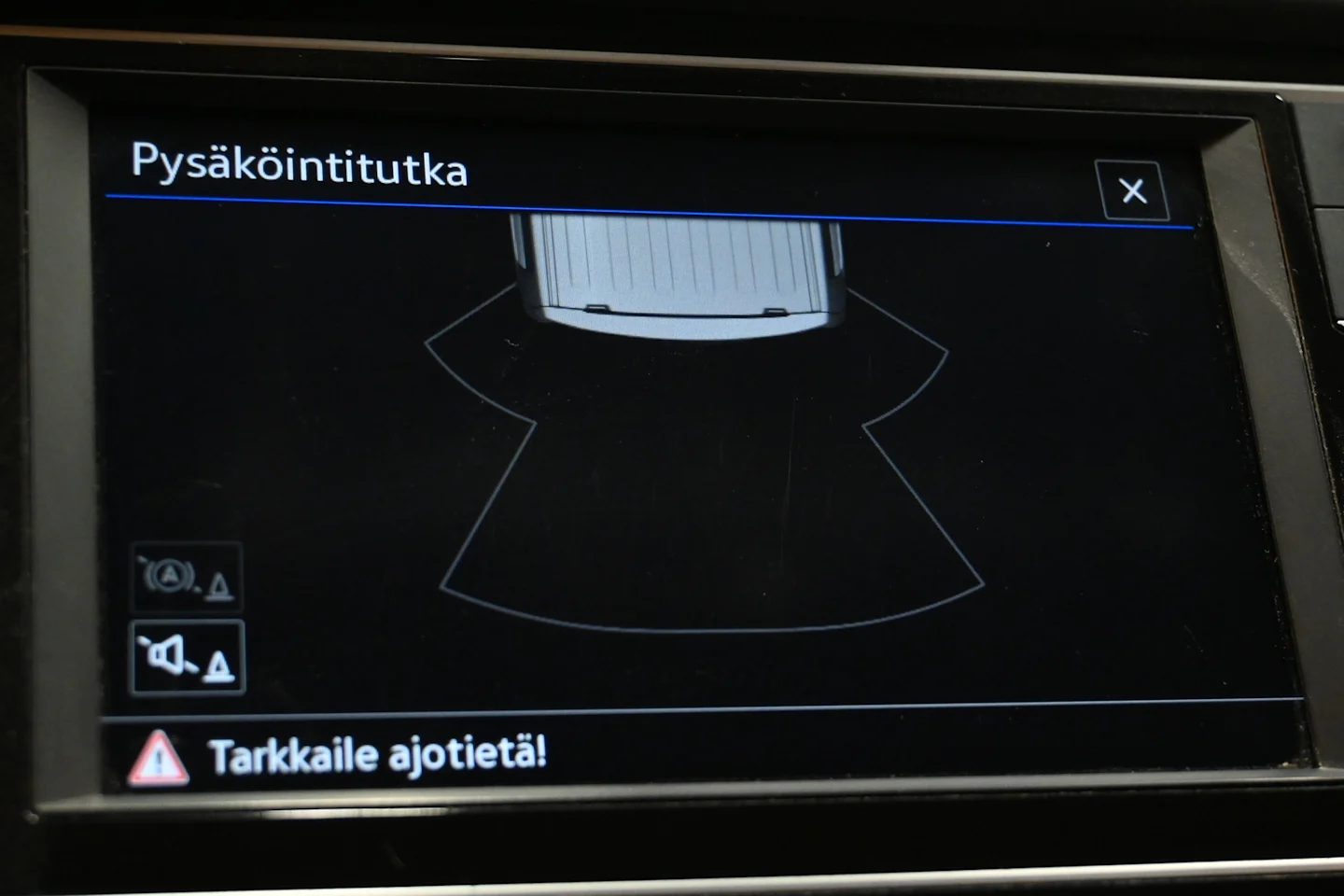 Car Image - ZyW2oKsnThRb8ZLBKBFoB