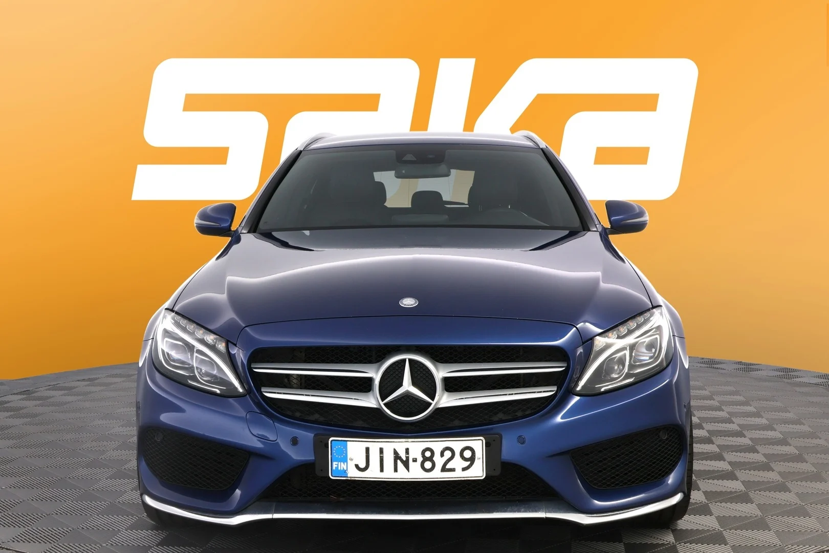 Car Image - 3sLk06tjJ4f1imHe6GzBog