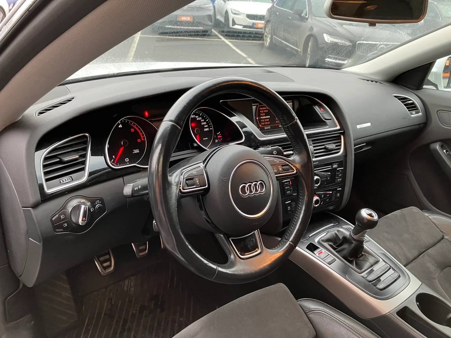 Car Image - 57X4EbDajx3tfq3mw9ukJ1