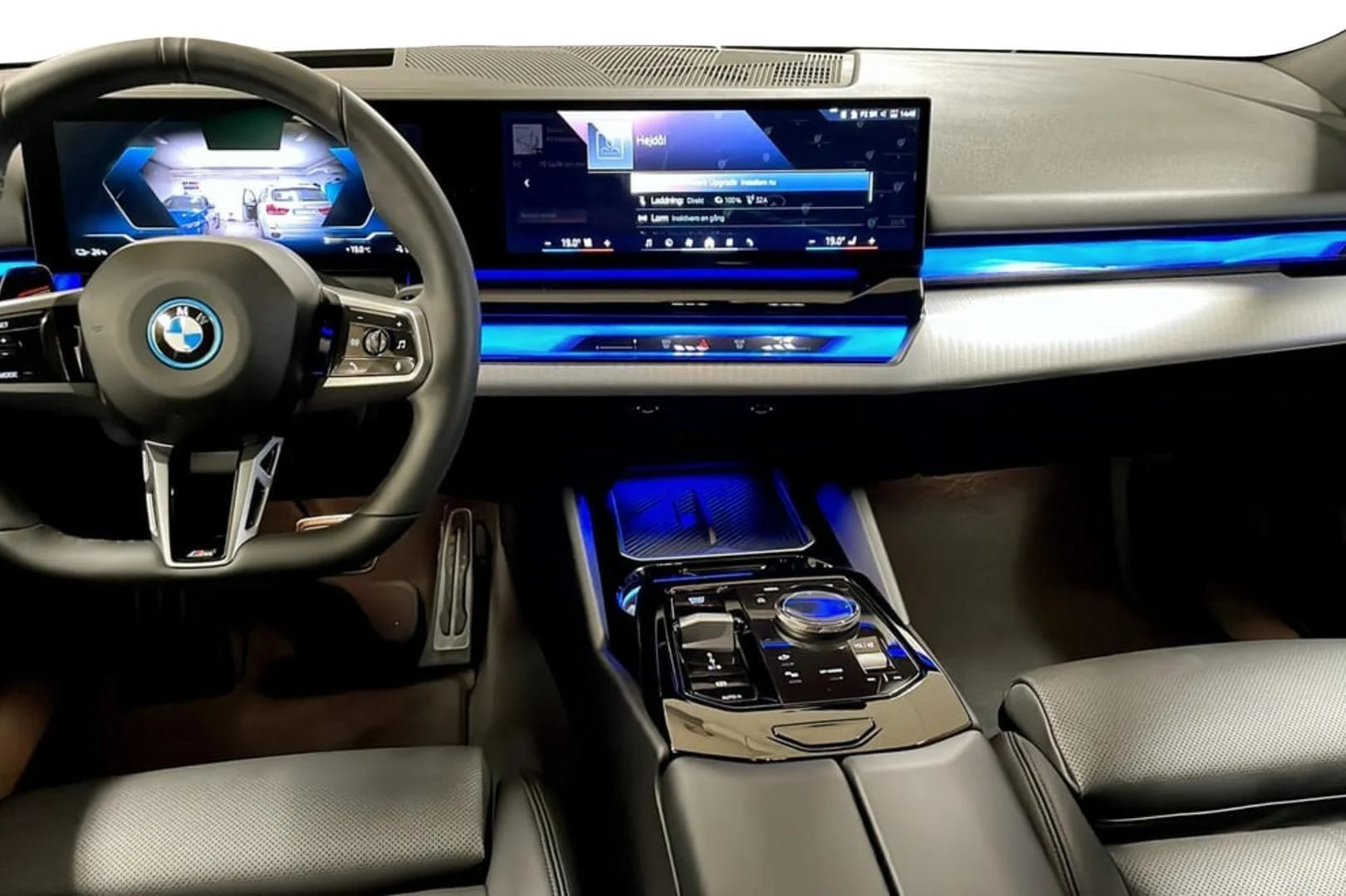 Car Image - 3fLmq34zL5Nn4X1hOmxT9N