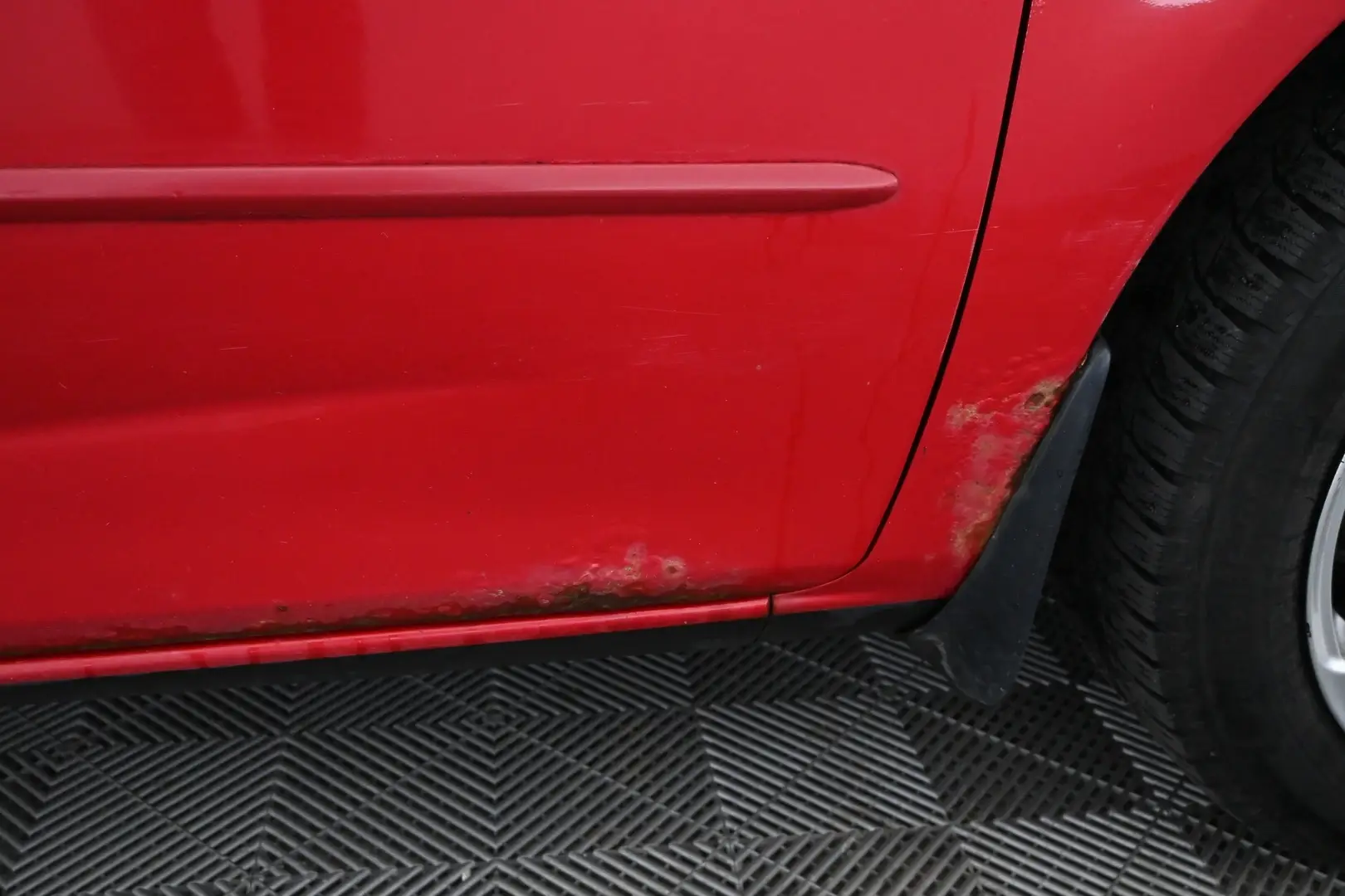 Car Image - 4U7e9ivaMib4YfOOelPbQq