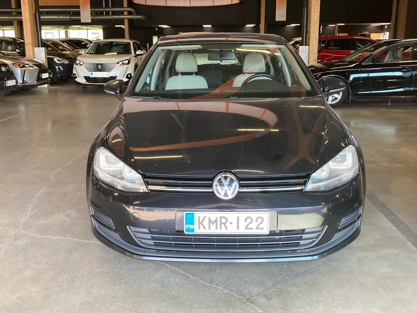 Car Image - 6tSpMvTU0JLDyM1x1c8uT4