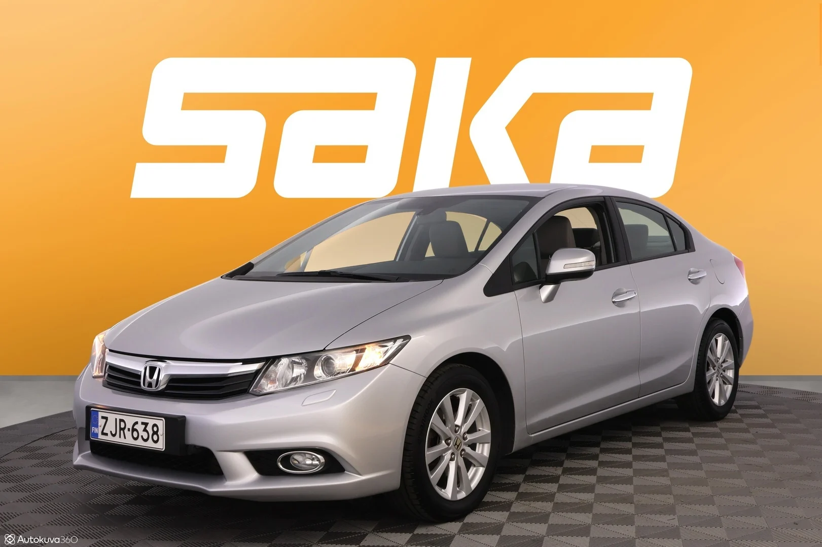 Car Image - 1f4SwXNc8sMZ8HlBVLTBwr
