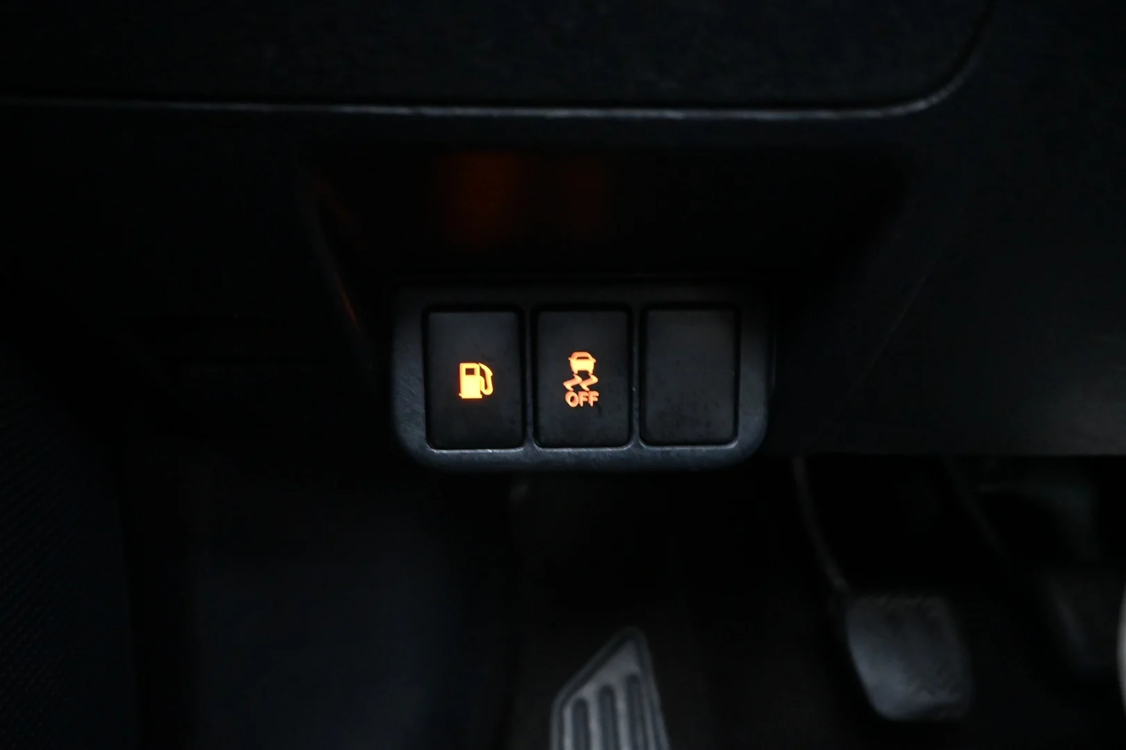 Car Image - 3nh2JYYtETo9h7n5nfd37u