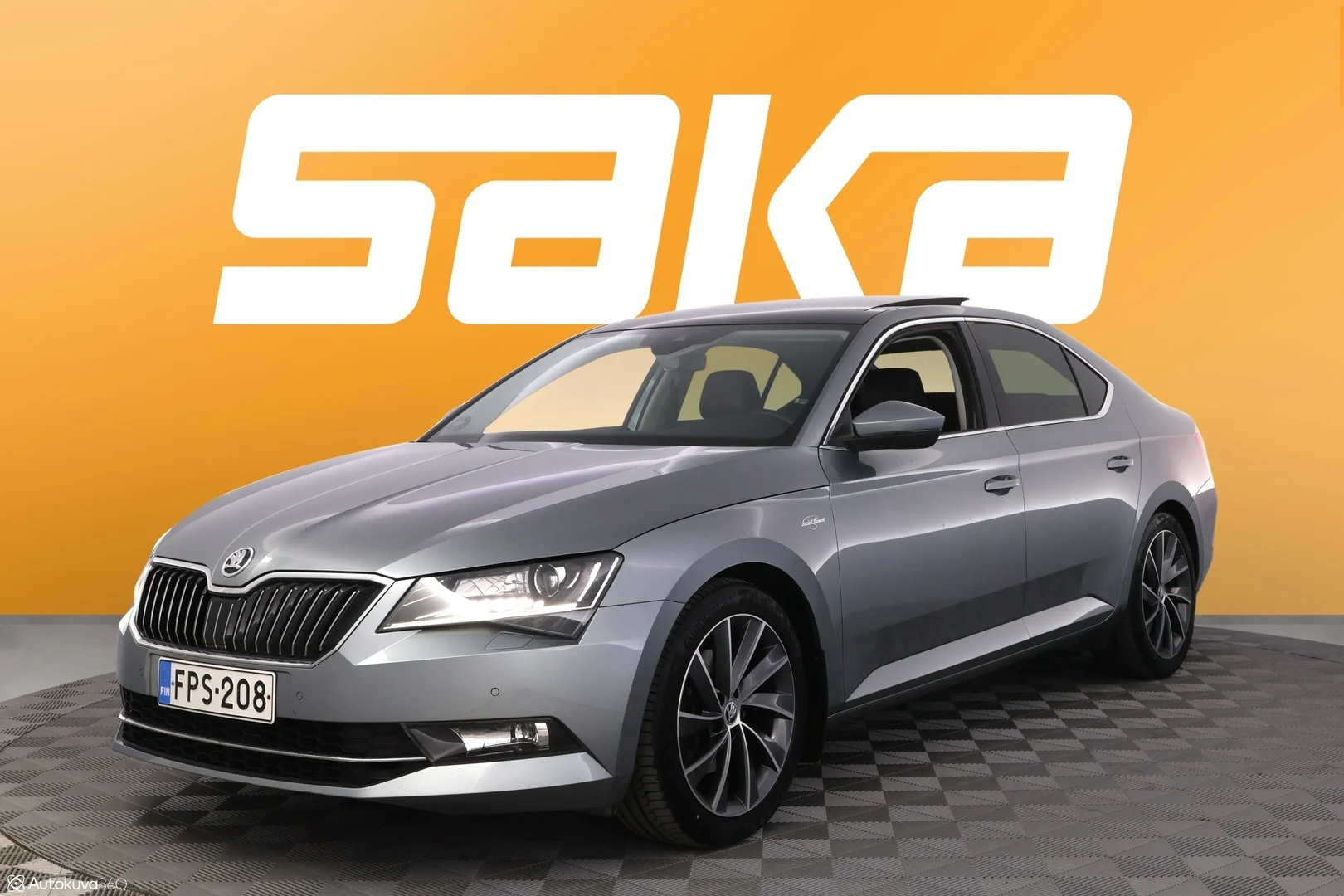 Car Image - 7i1J7vyGF02N9qBxZwgzNO