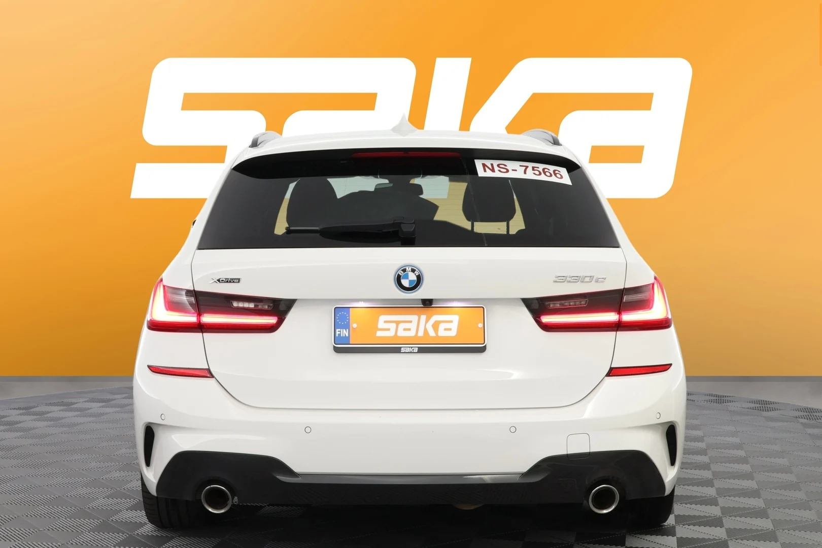 Car Image - 5dQzh3I62VDpS0U3tJAsmK