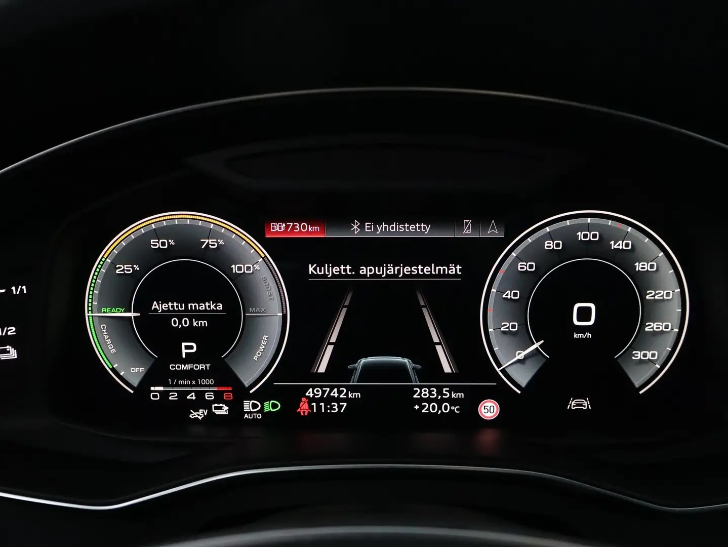 Car Image - 3xzIxFtcVHdUqZOpXLaoxO