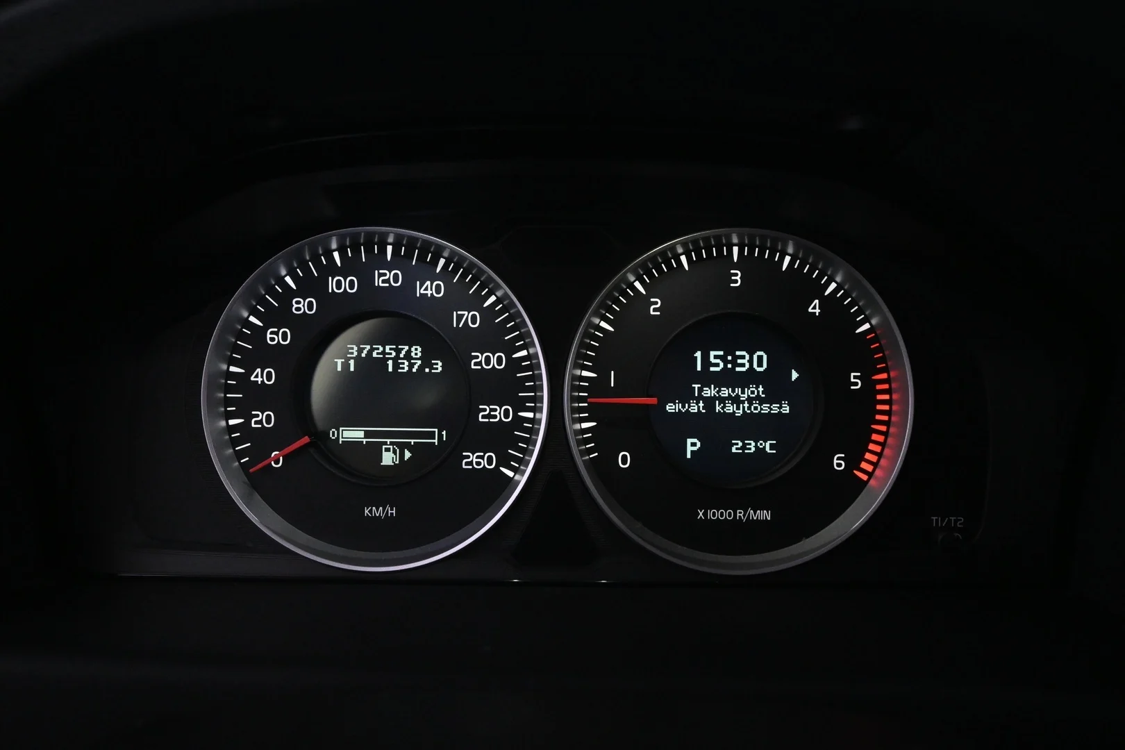 Car Image - 6Yf90YcSeWKfc2eNkdGXGz