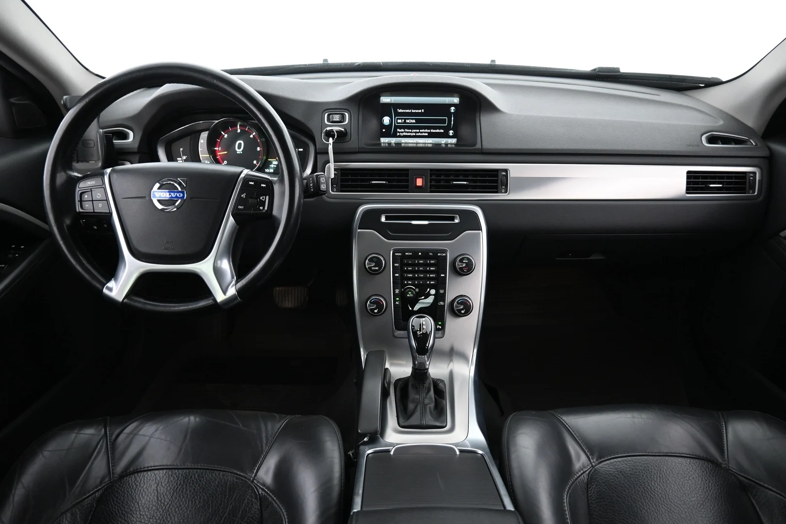 Car Image - 7ica0rHM8HozzjokFnMzIv