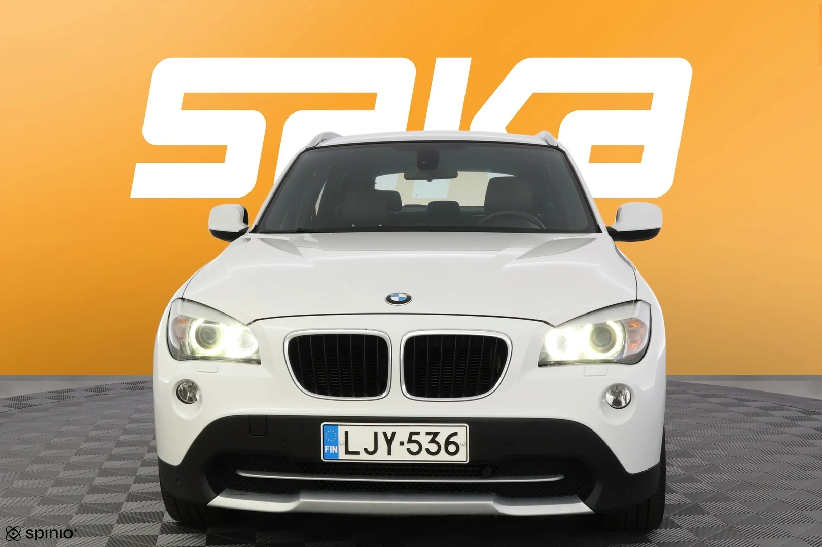 Car Image - 2FY2Il7tyMaTbVWK0OWELe