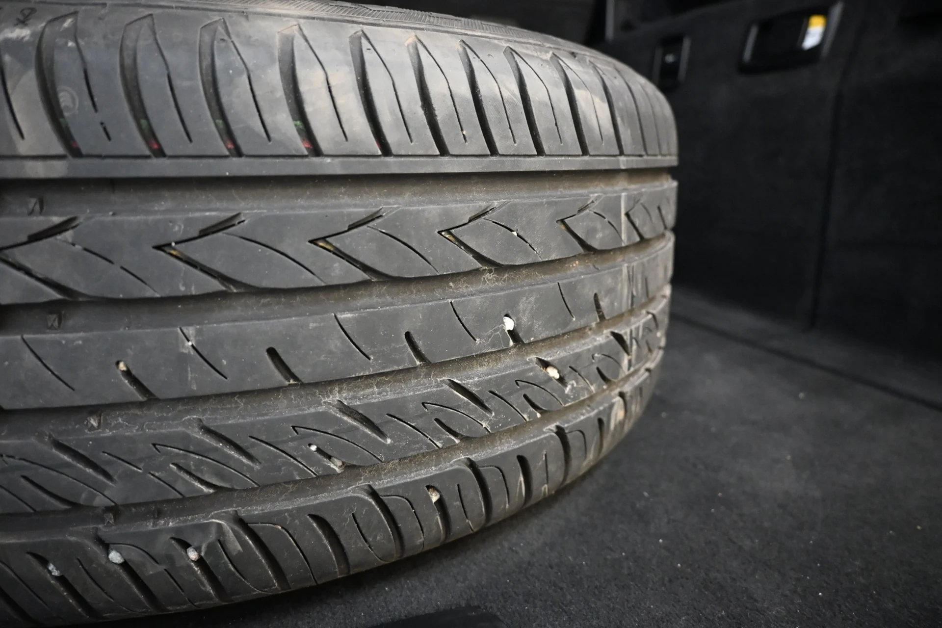 Car Image - 2iCYqVT1Ztpr4IeptAMqD6