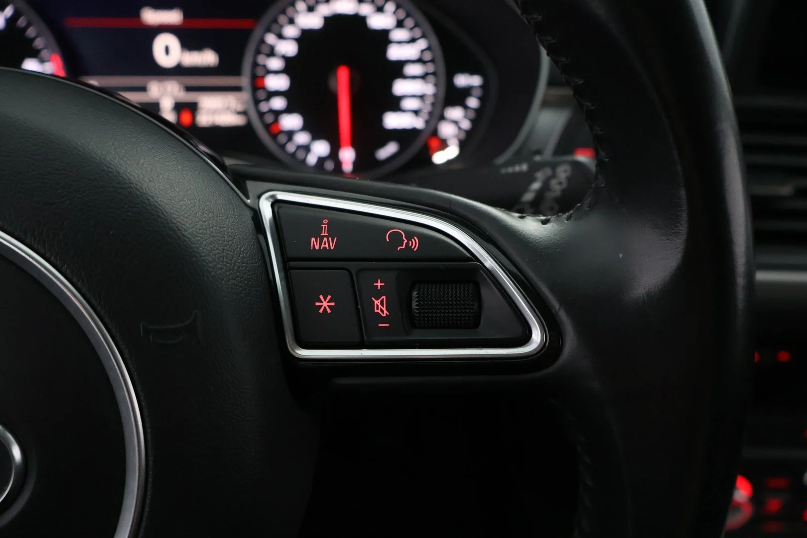 Car Image - 4KSOORdYGLevd6g92Yxo4Q