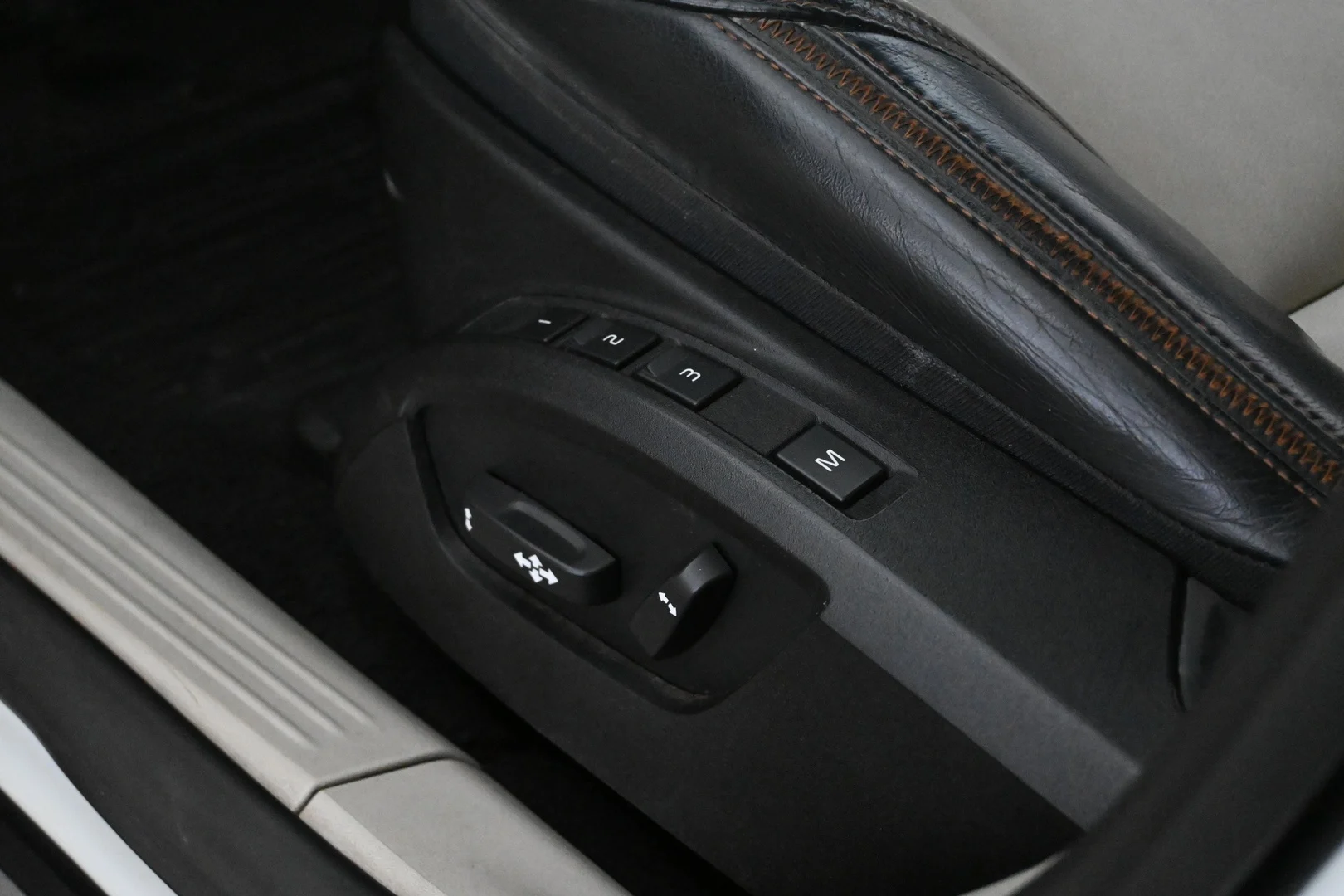 Car Image - 5XeG6iJOUp8P5FSWzCumyr