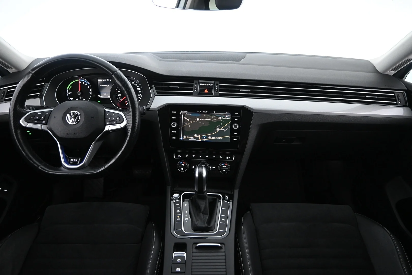 Car Image - 6I9wHIyKtGSjYSJojbTJh3