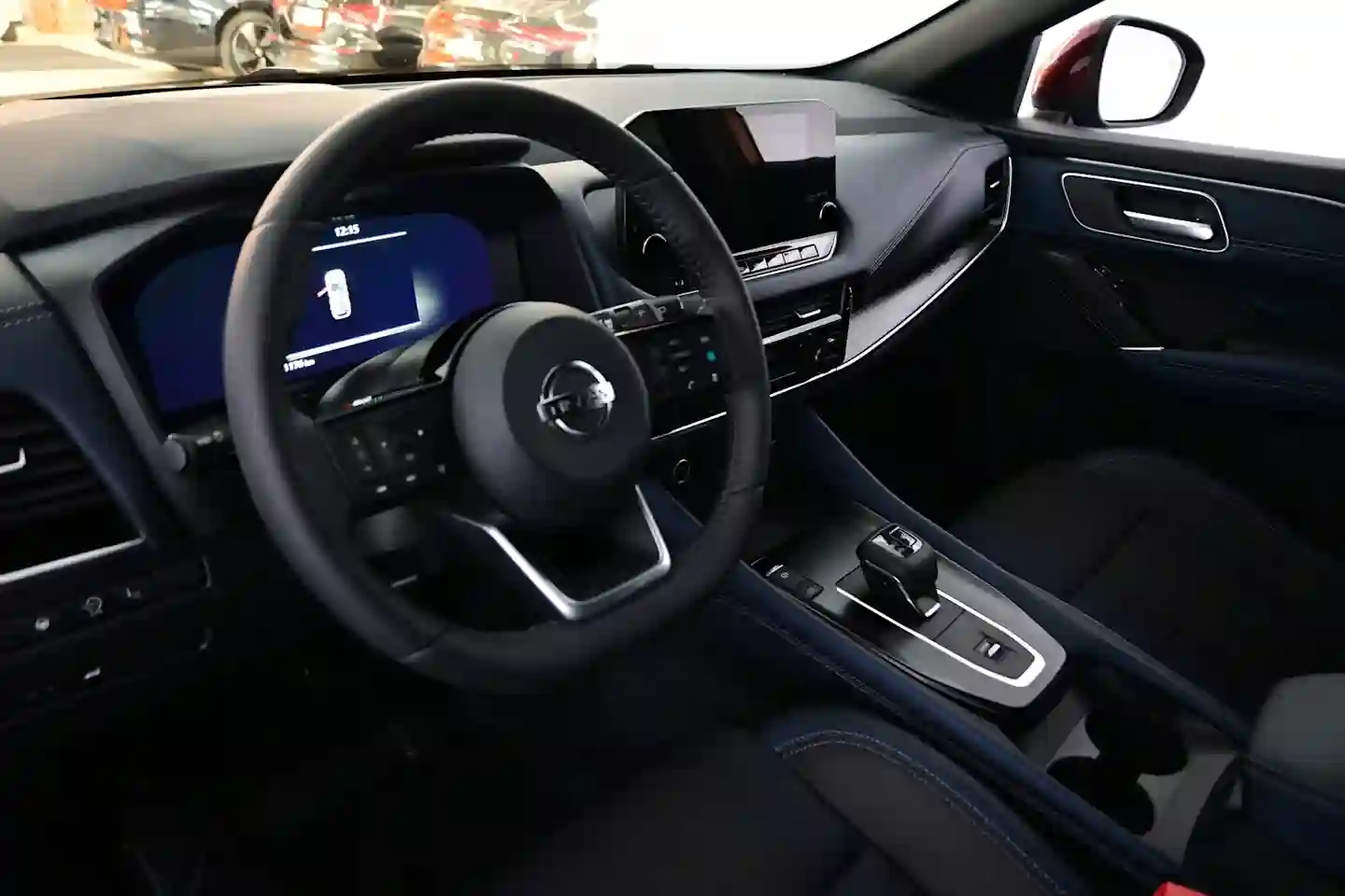 Car Image - 468XdgUQNSbOxbZIAdkKB