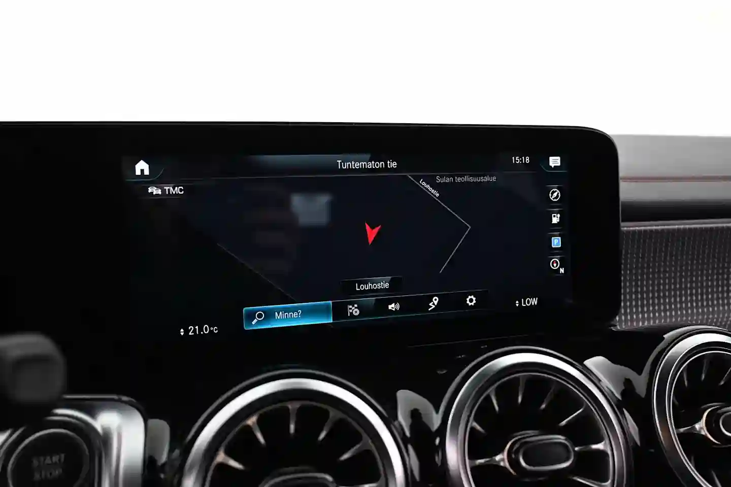 Car Image - mUAtiZxVe7UanAkErpDUX
