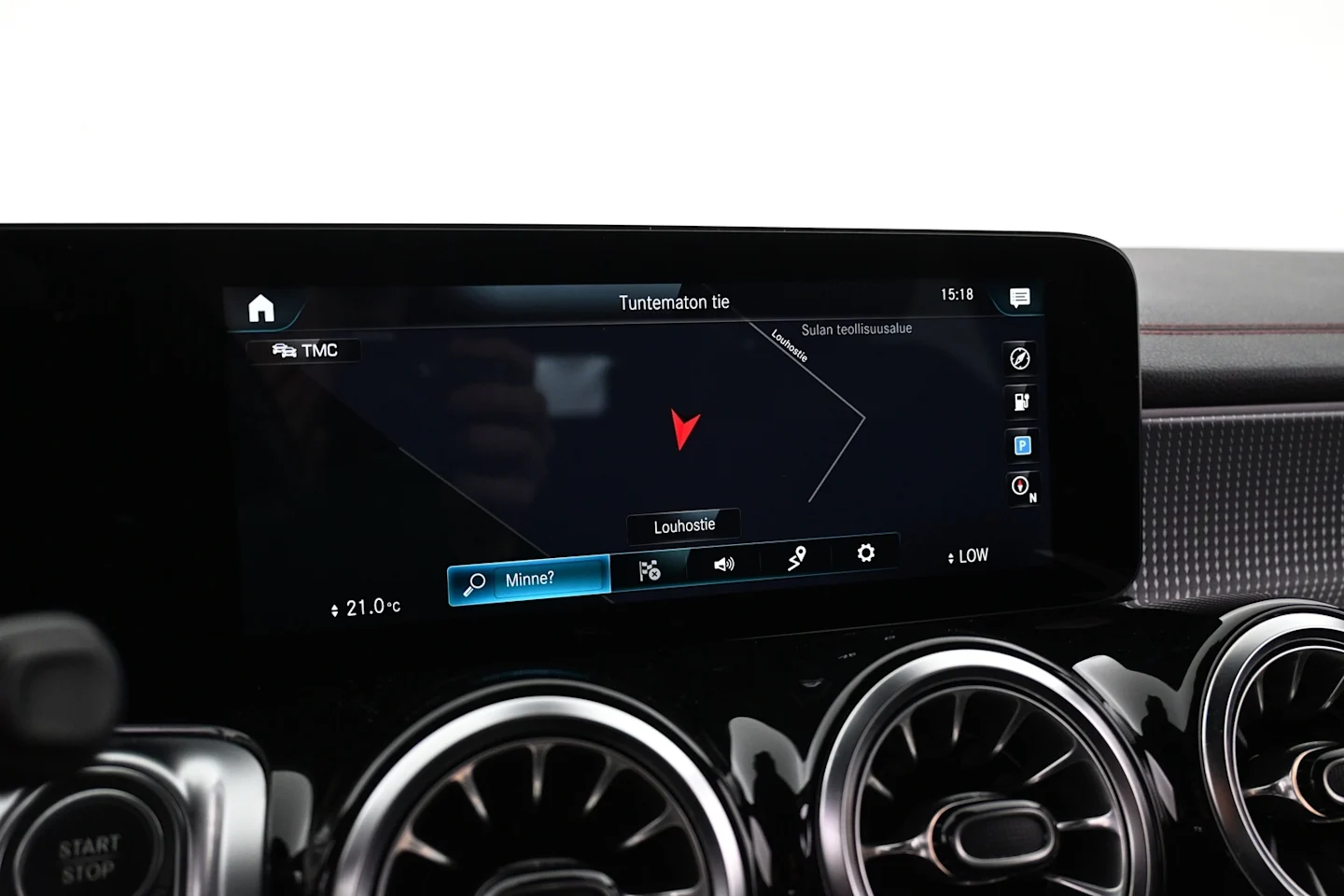 Car Image - mUAtiZxVe7UanAkErpDUX