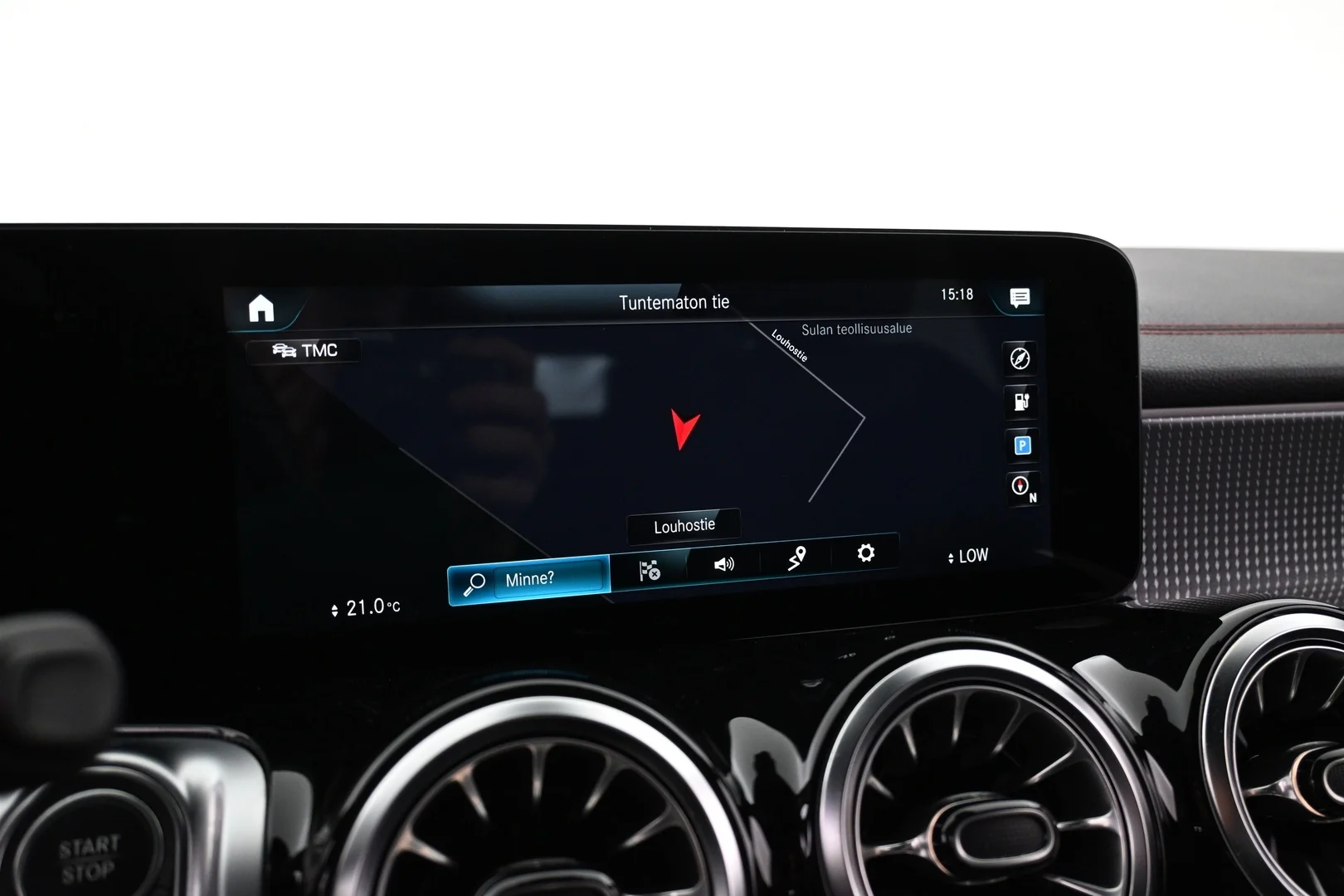 Car Image - mUAtiZxVe7UanAkErpDUX