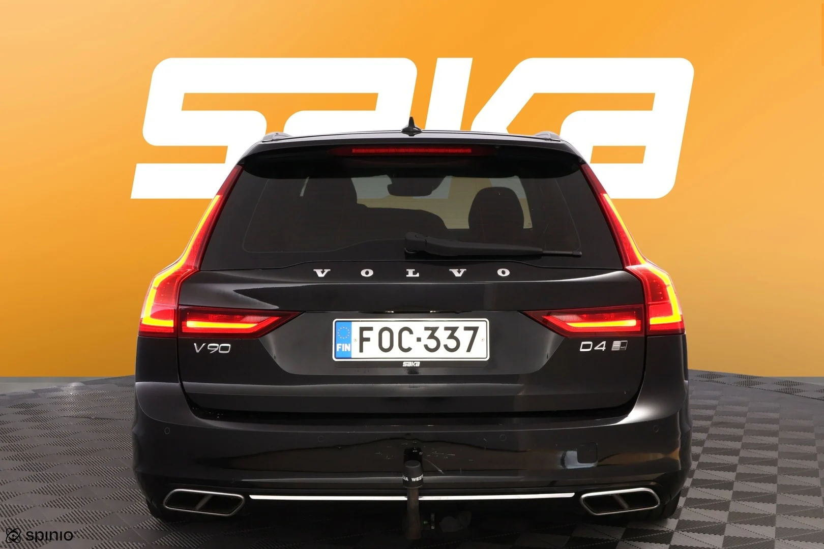 Car Image - 5Qv01DtLbuCGJ66LSfrFBa