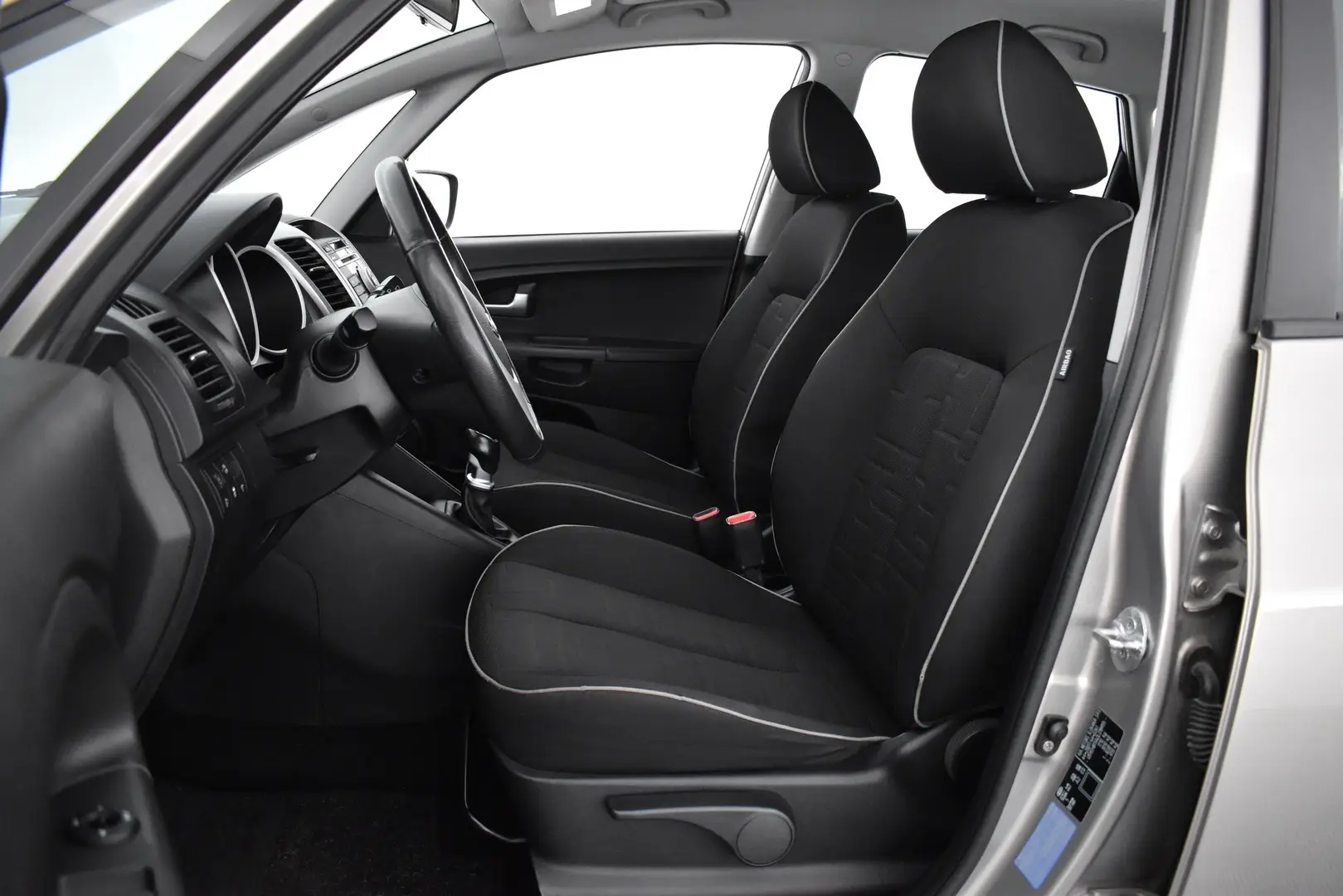 Car Image - 1t1k648mIcU6Yvp2yvaDSe