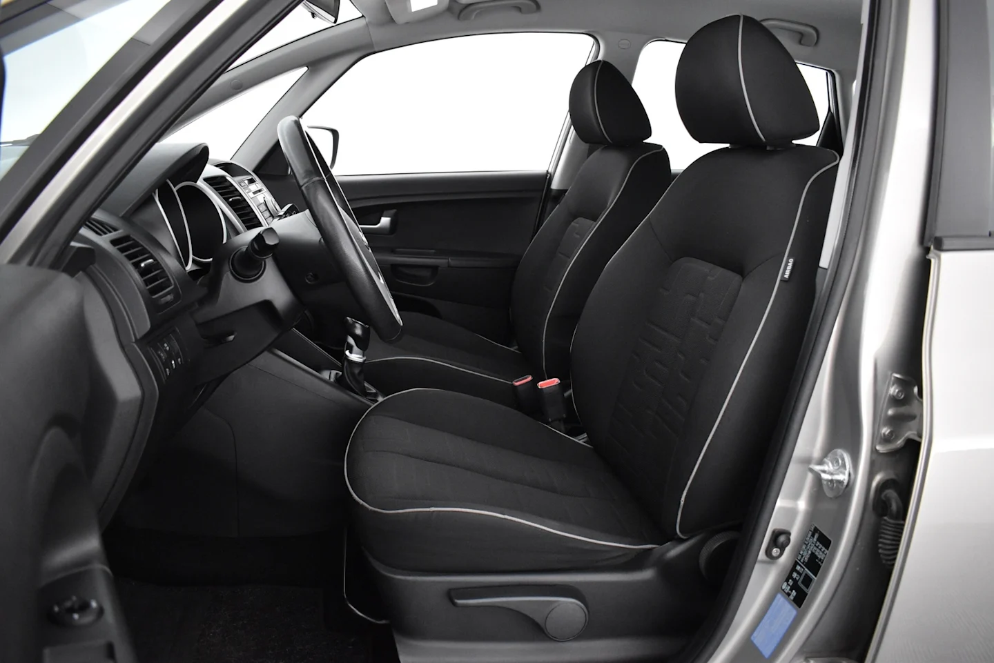 Car Image - 1t1k648mIcU6Yvp2yvaDSe