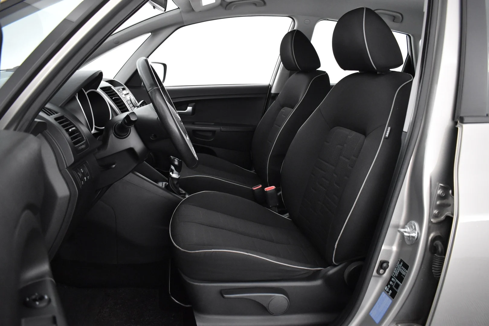 Car Image - 1t1k648mIcU6Yvp2yvaDSe
