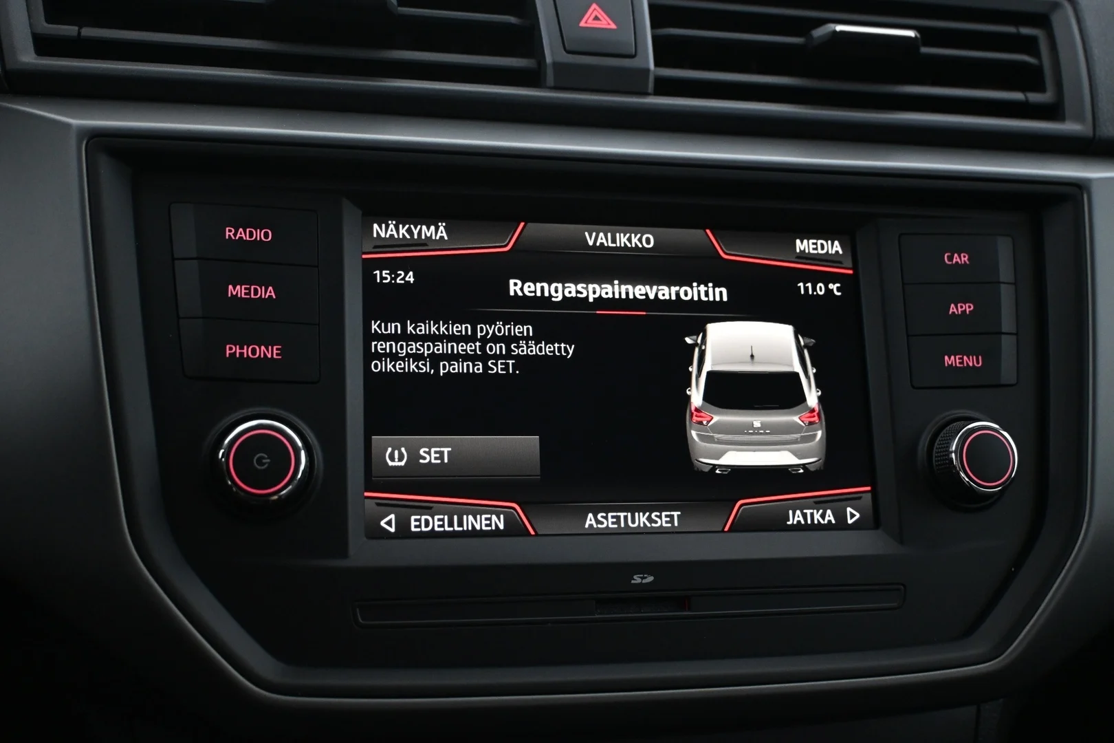 Car Image - 12fLCNFKIjoTV4myTYzTkf