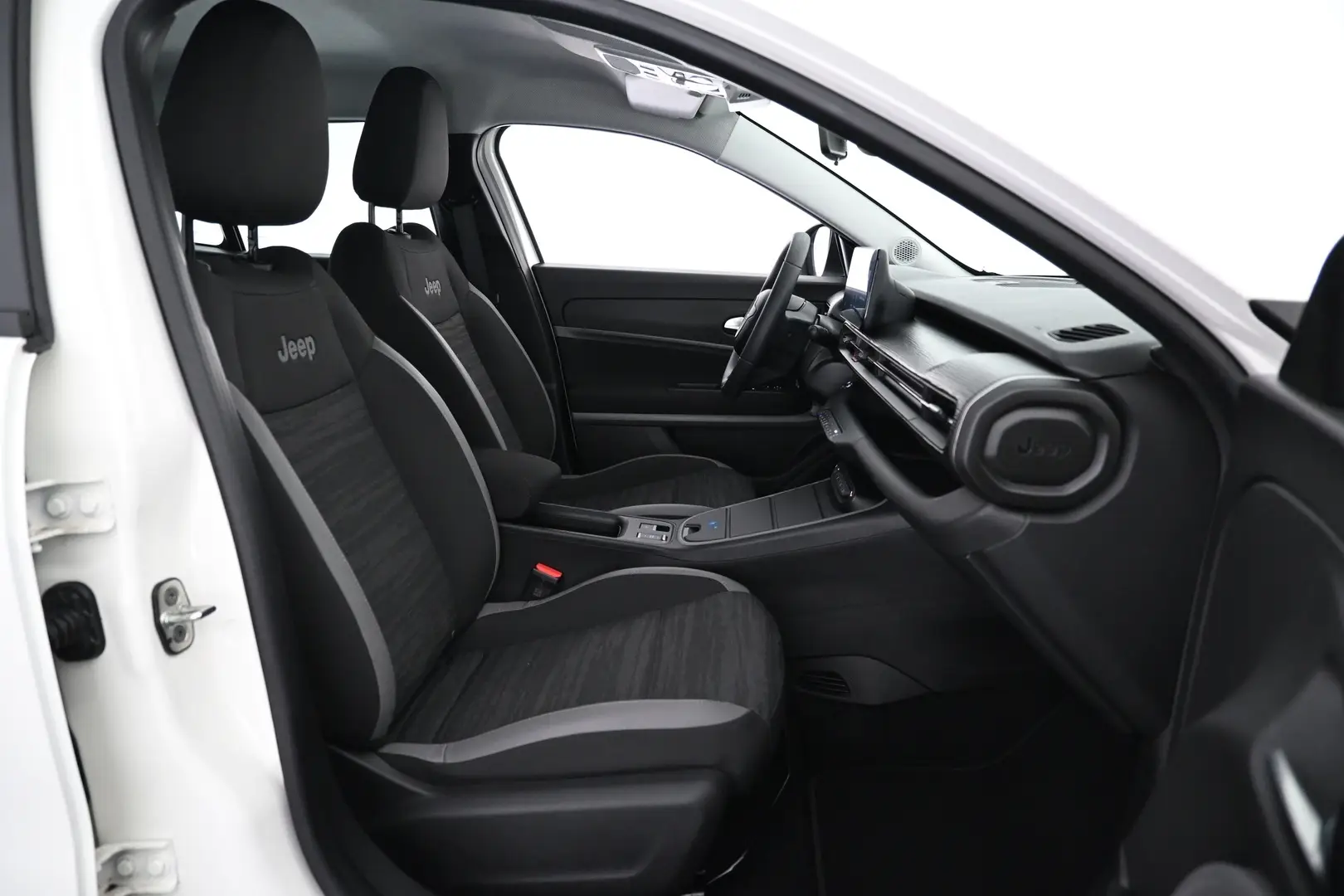 Car Image - 7dyHcTfhqM7bDtrnrQUO1N