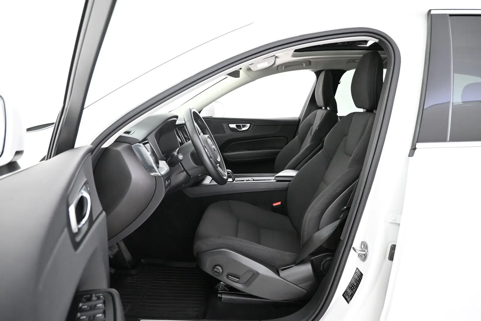 Car Image - 5fAe54WcQCNzOW17Qv1Aca