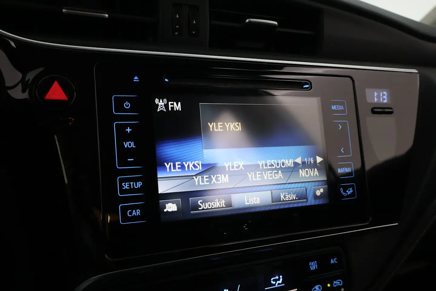 Car Image - 1l02wDbDeiGu1ZBXrU5NZp
