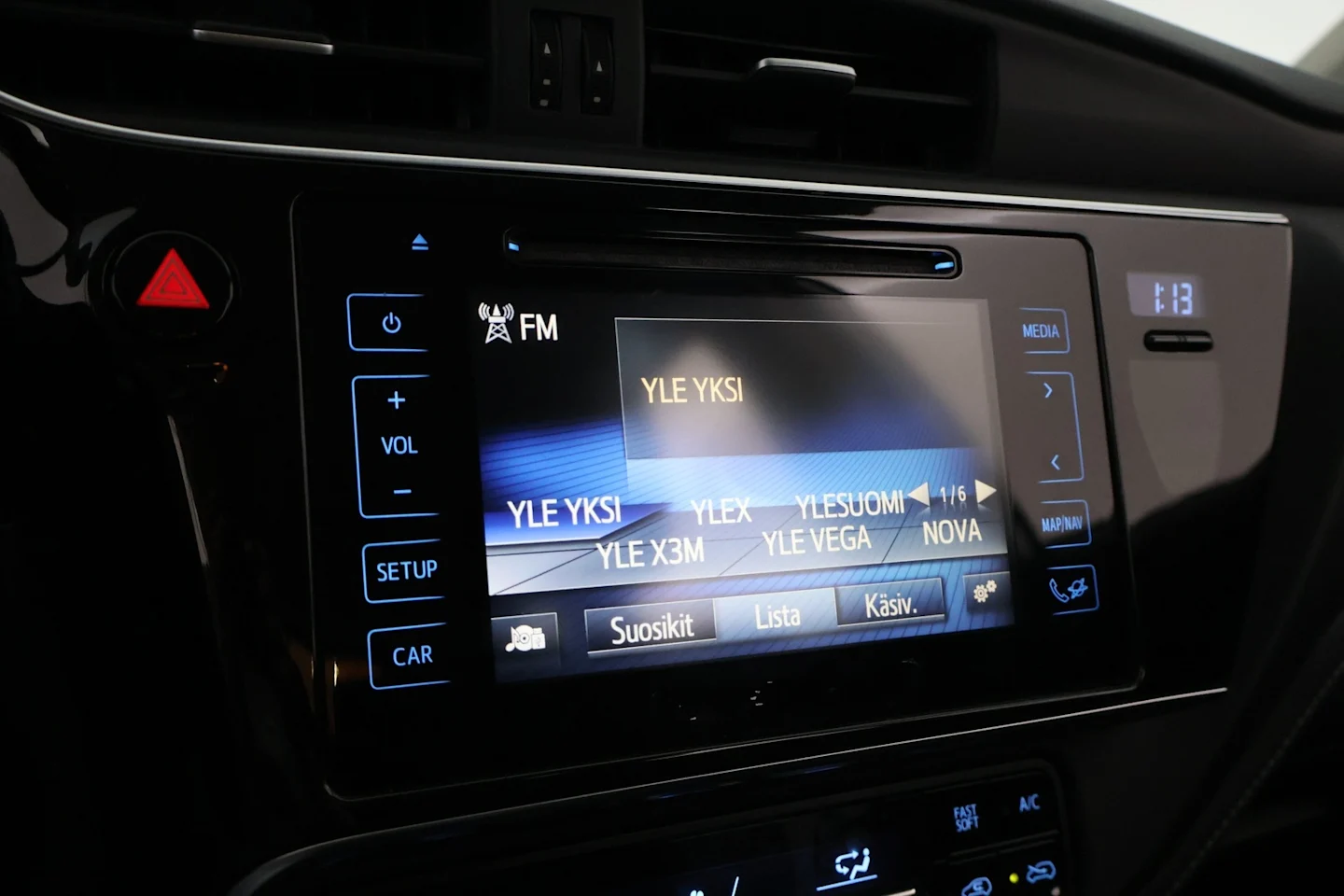 Car Image - 1l02wDbDeiGu1ZBXrU5NZp