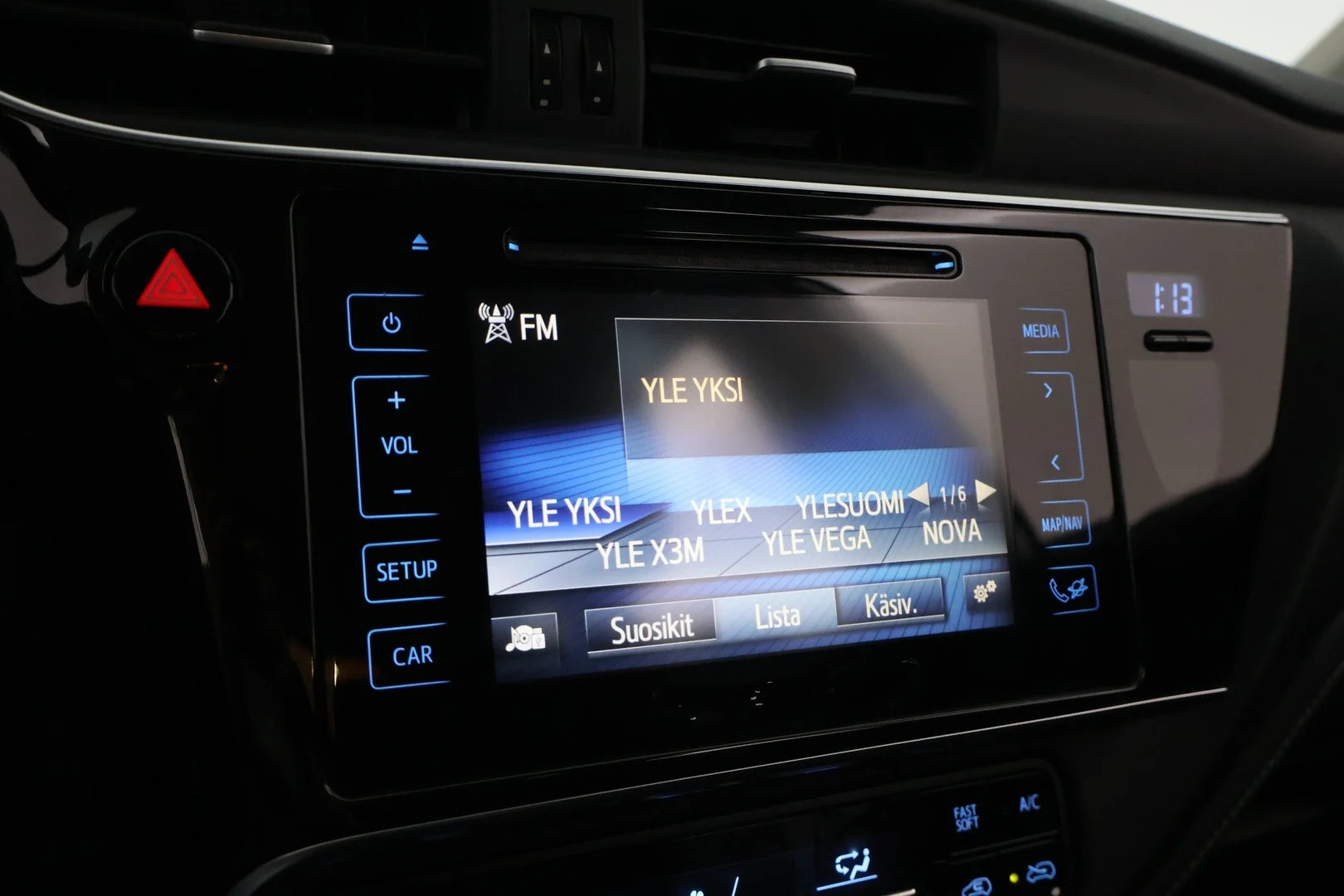 Car Image - 1l02wDbDeiGu1ZBXrU5NZp